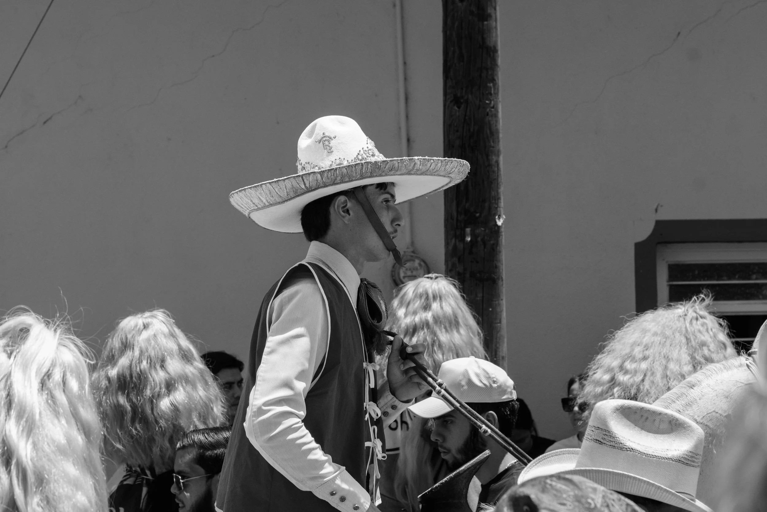 Moyahua 25 de Julio 2026-8.jpg
