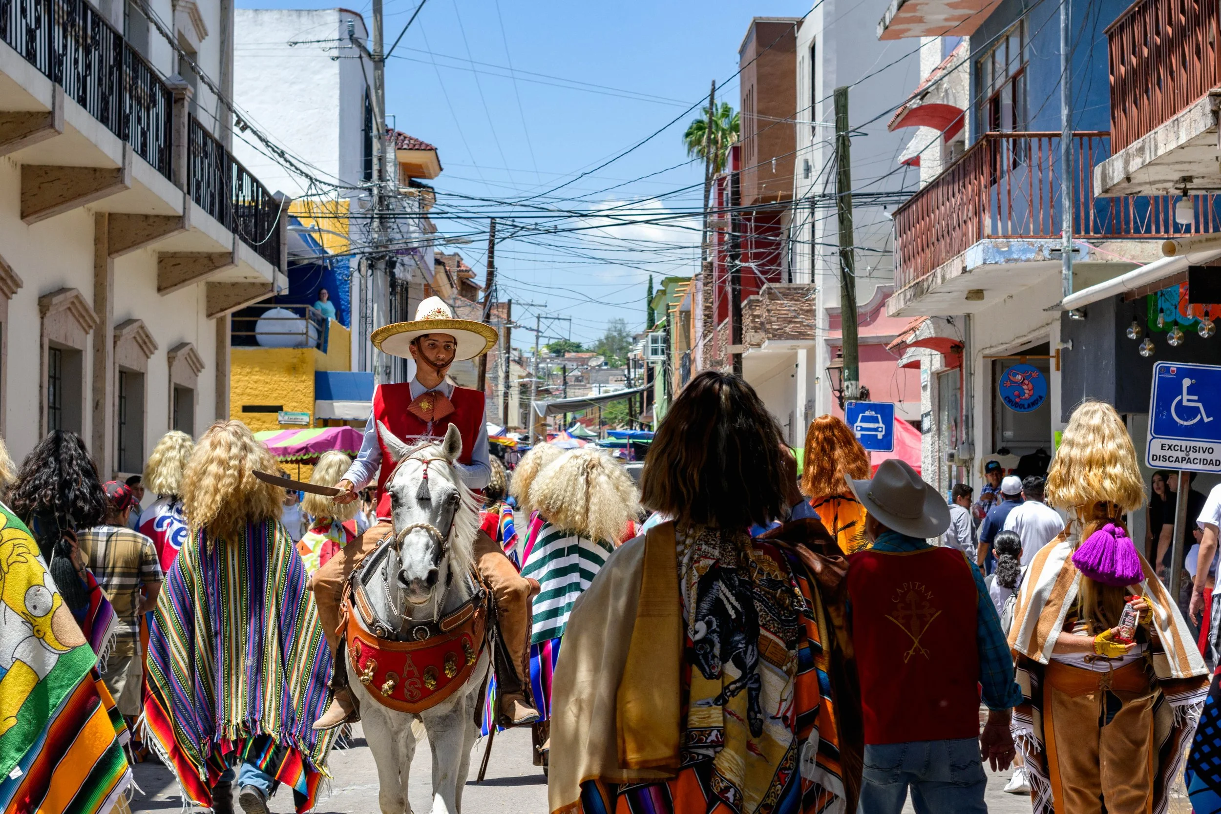 Moyahua 25 de Julio 2026-7.jpg