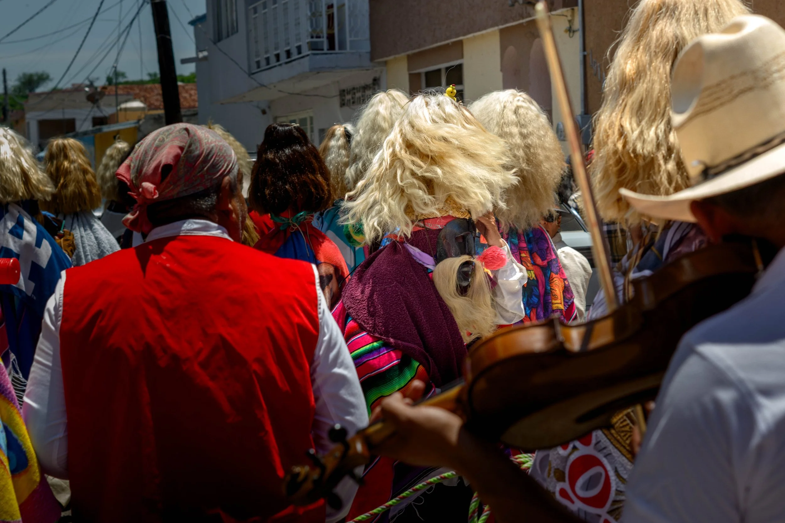 Moyahua 25 de Julio 2026-4.jpg