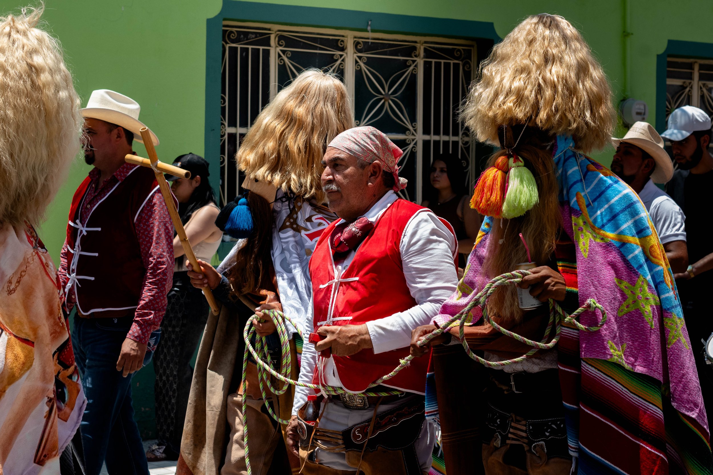 Moyahua 25 de Julio 2026-2.jpg