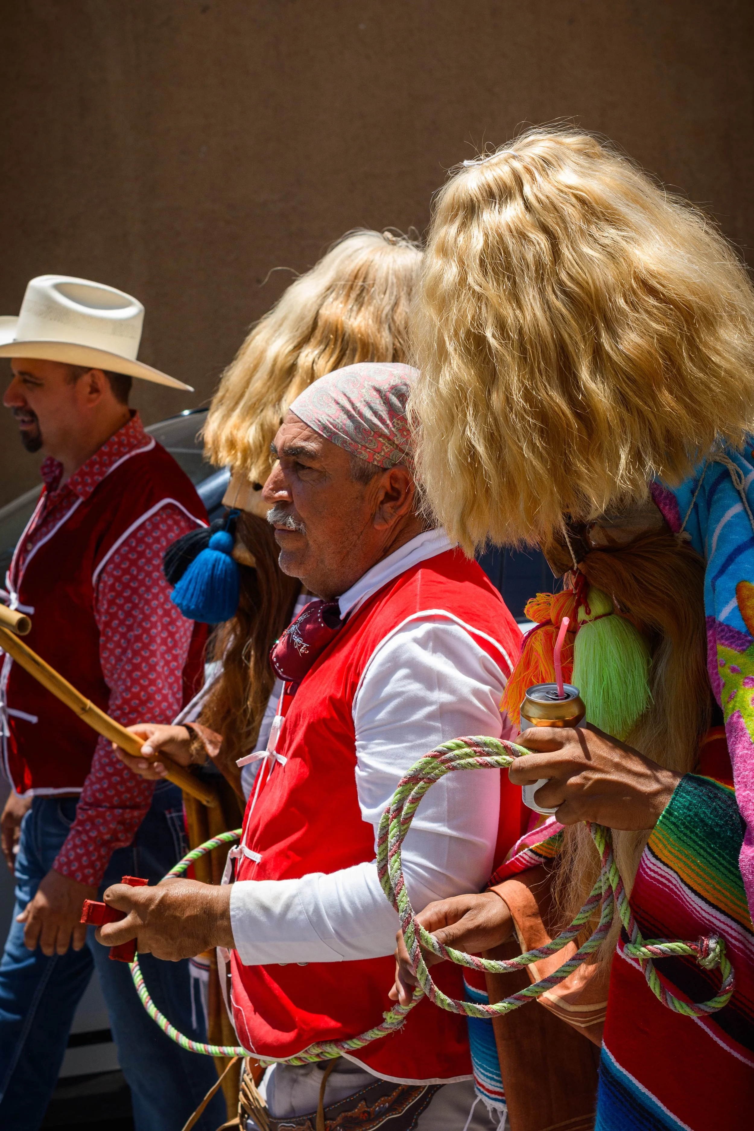 Moyahua 25 de Julio 2026-5.jpg