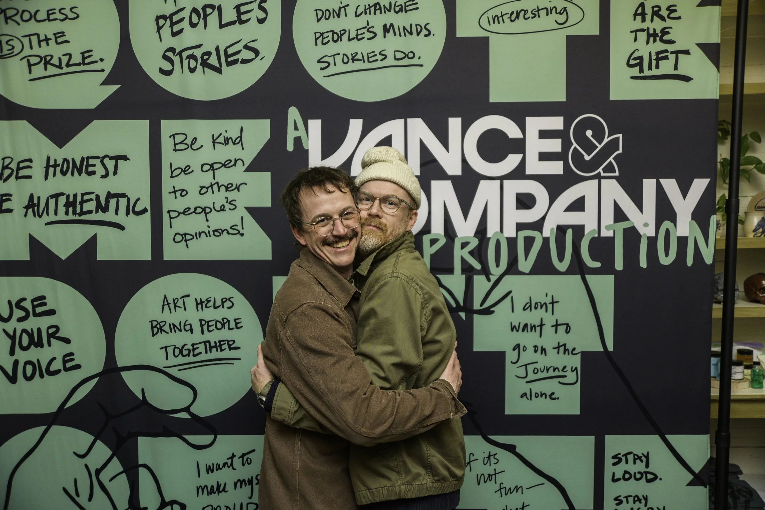 Don't Quote Me S2 Wrap Party-48.jpg