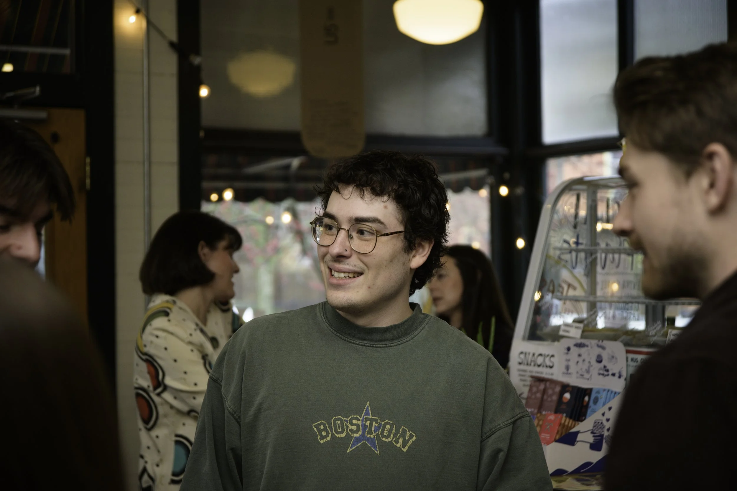 Don't Quote Me S2 Wrap Party-24.jpg