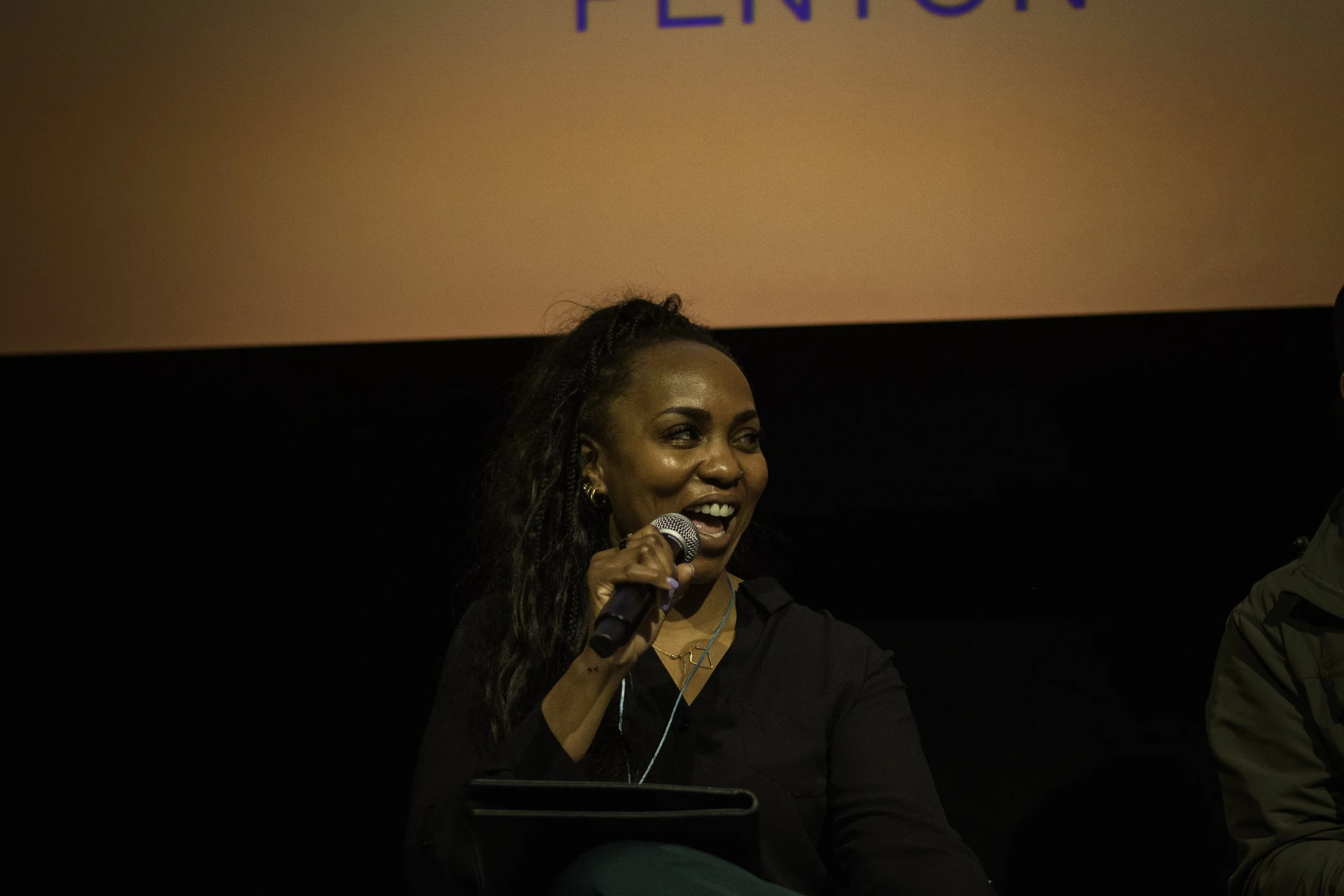 Creative Summit 85mm-12.jpg