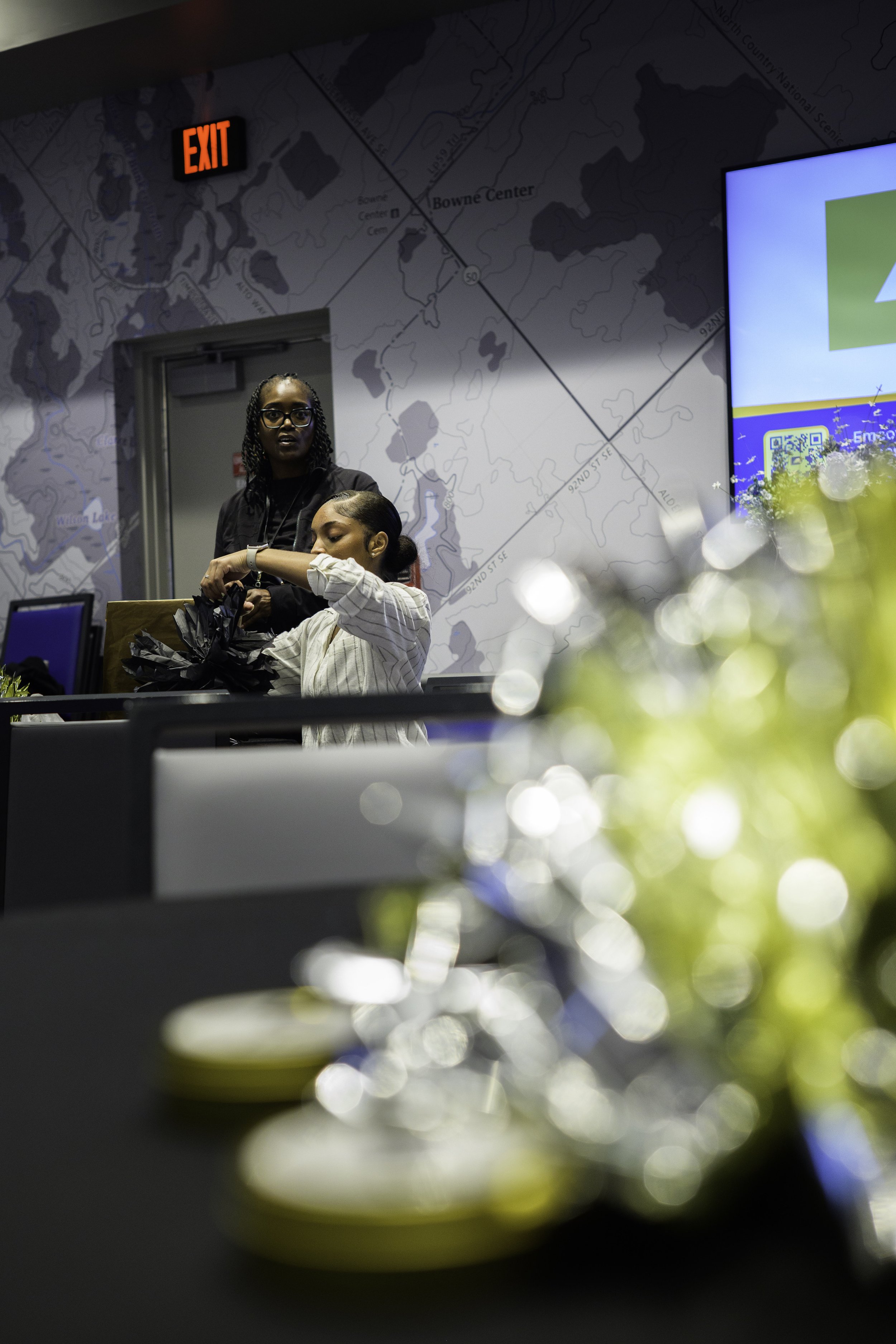 DeltaProjectPromMainEvent-6.jpg