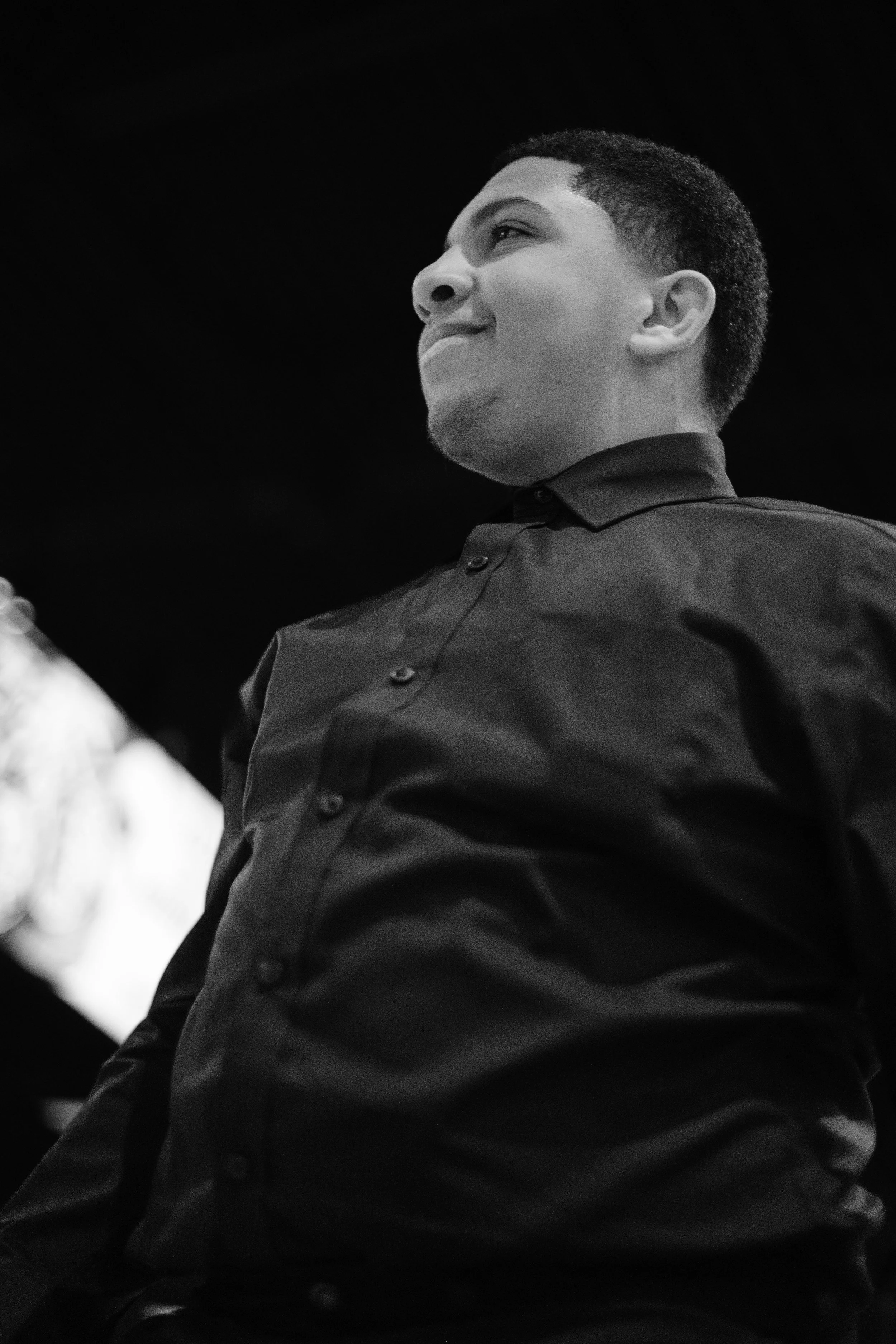 DeltaProjectPromMainEvent-58.jpg