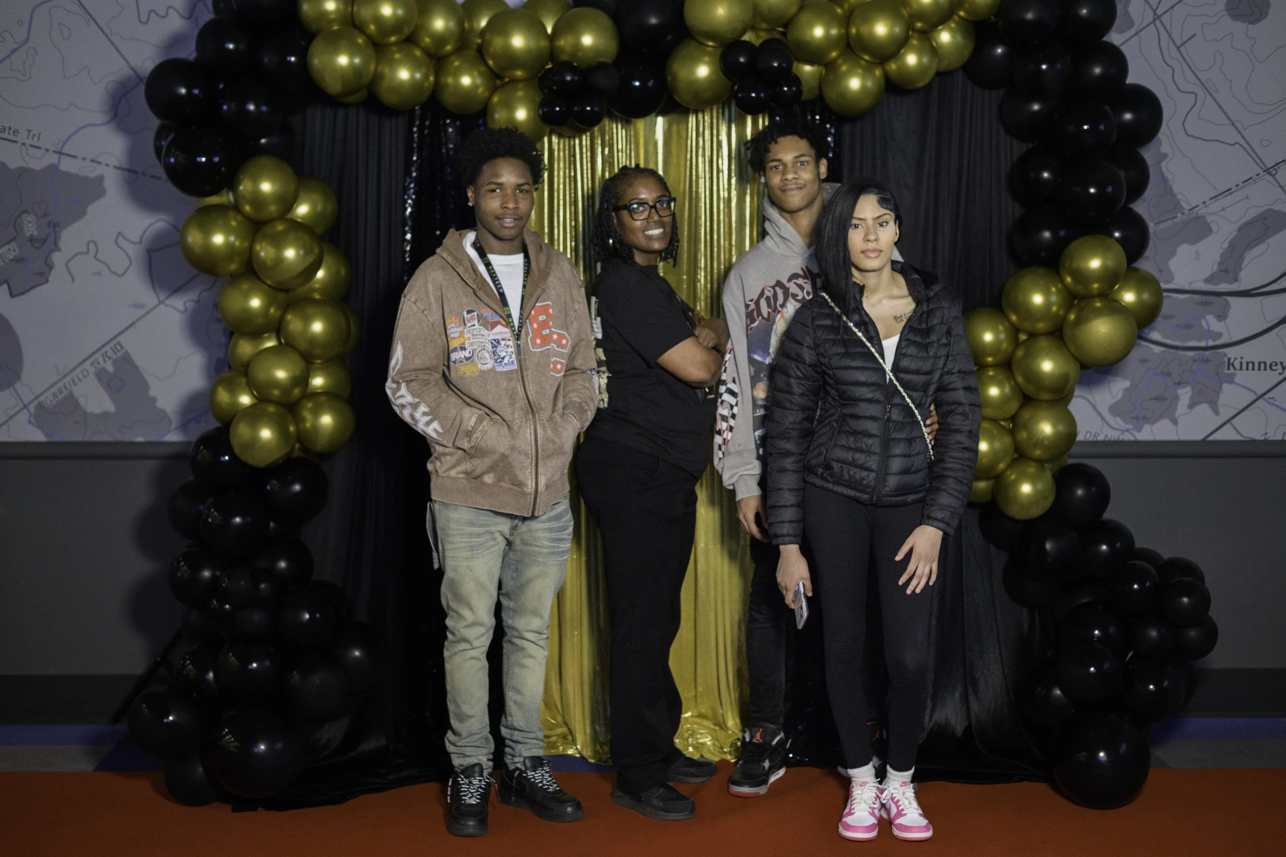 DeltaProjectPromMainEvent-199.jpg