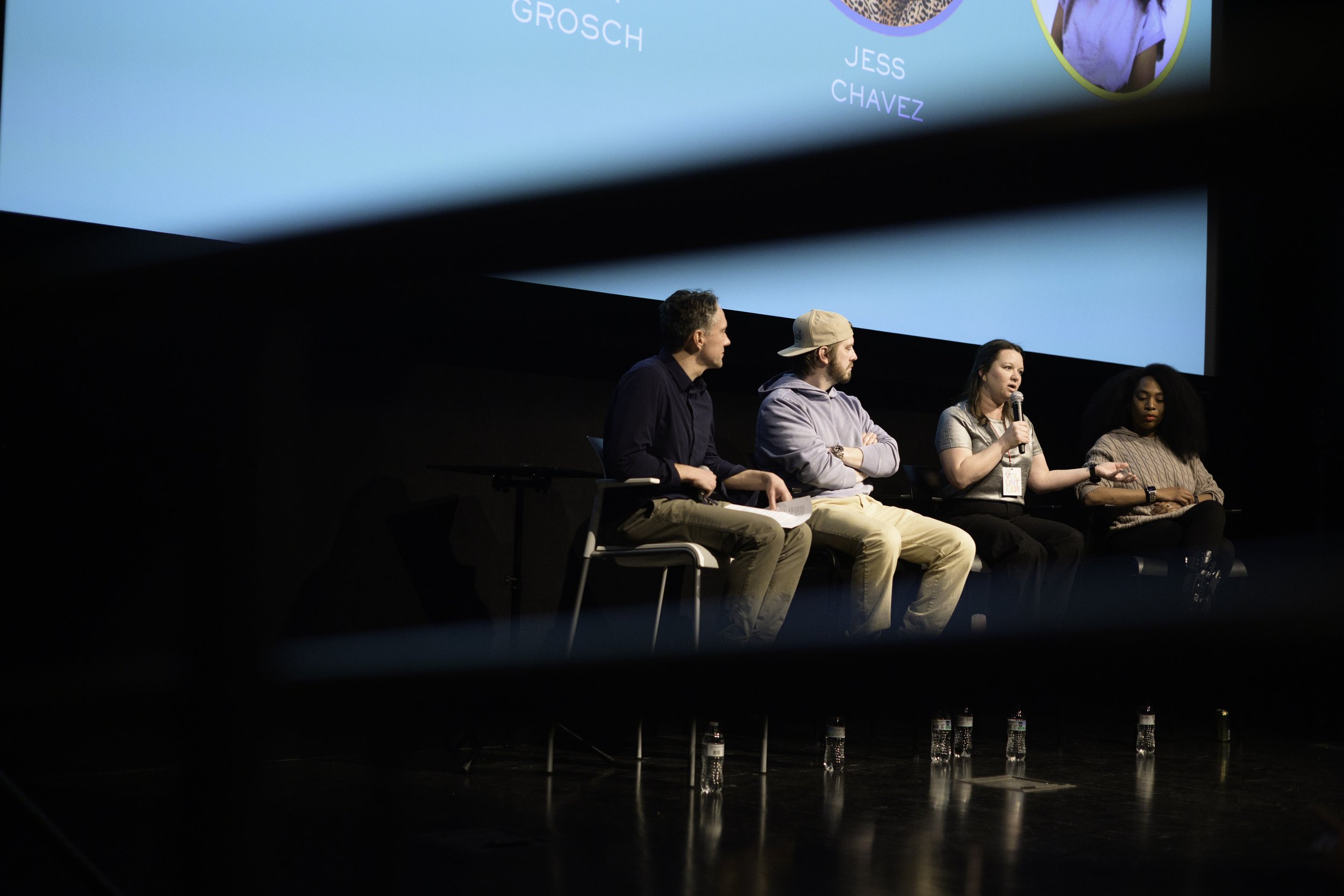 Creative Summit 55mm-29.jpg