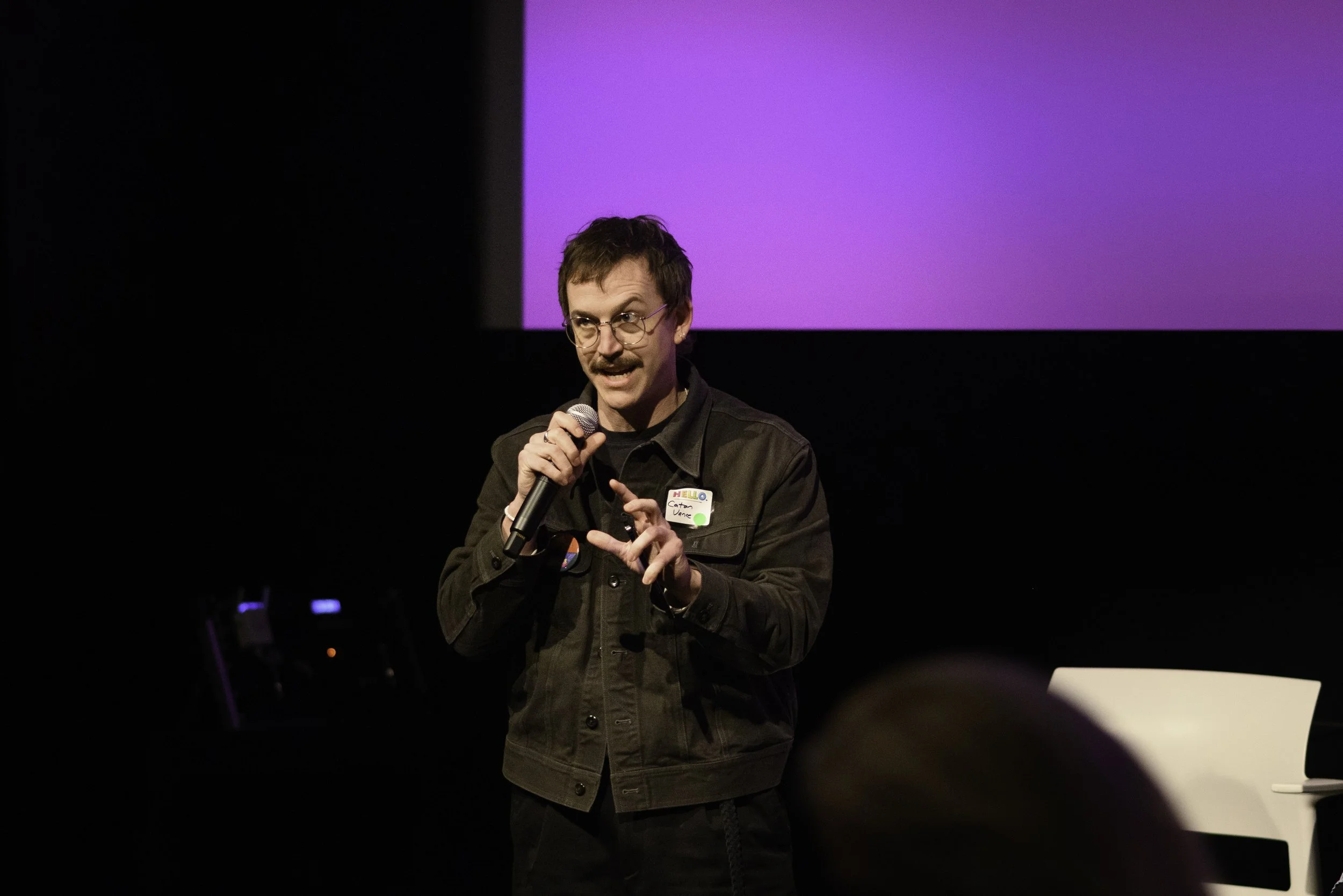 Creative Summit 85mm-19.jpg