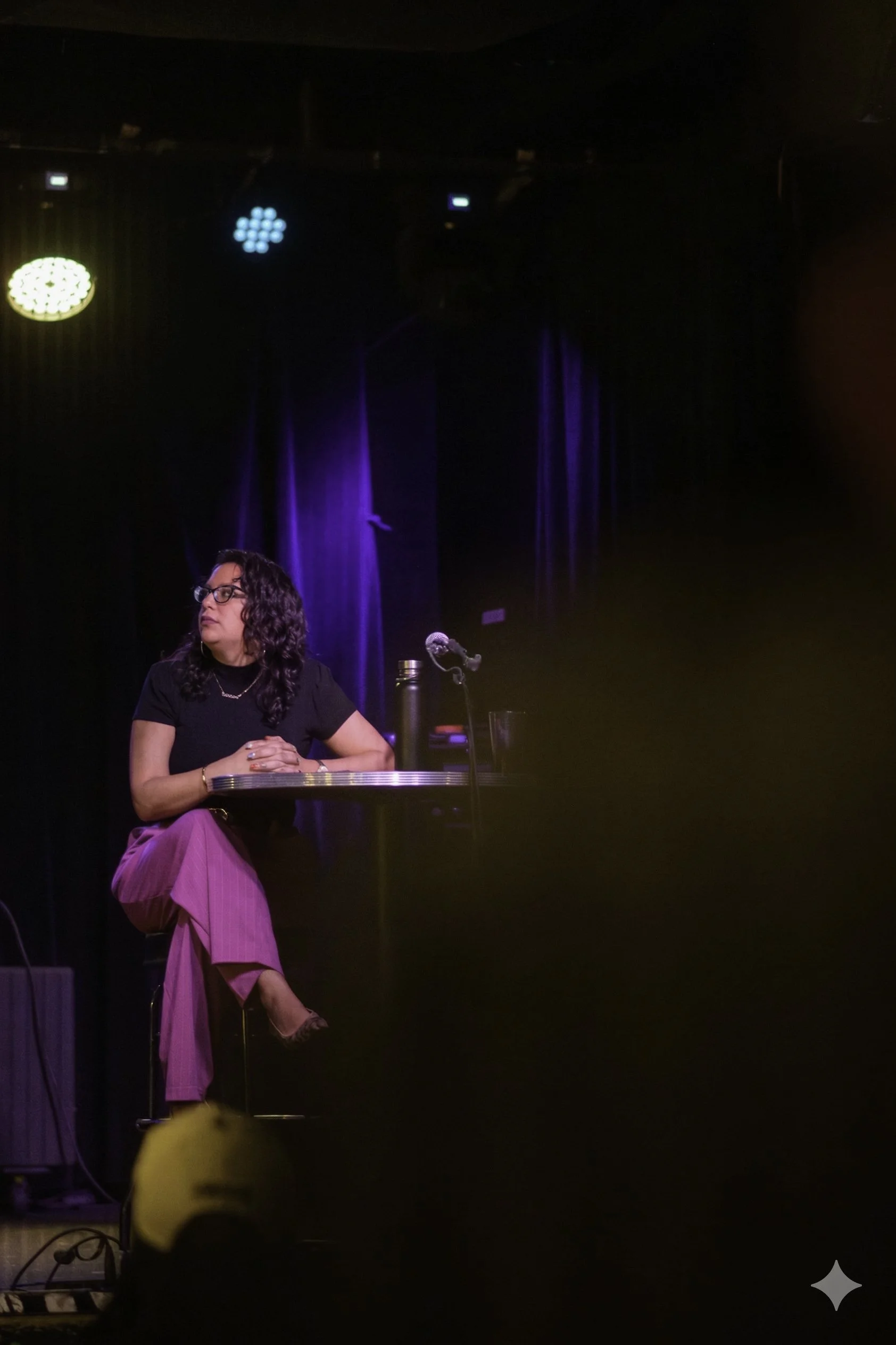 Pyramid Scheme April 8-18.jpg