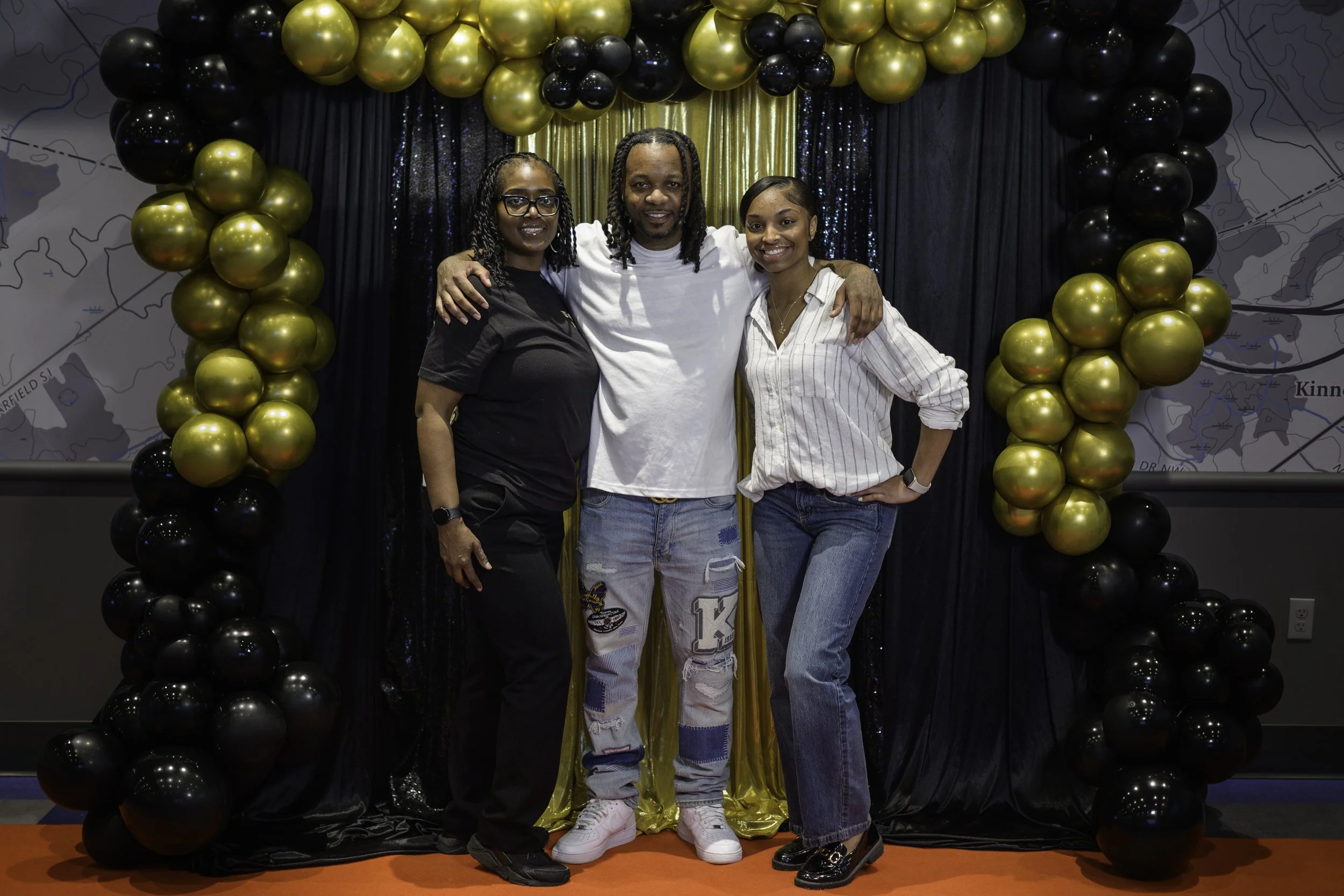DeltaProjectPromMainEvent-166.jpg