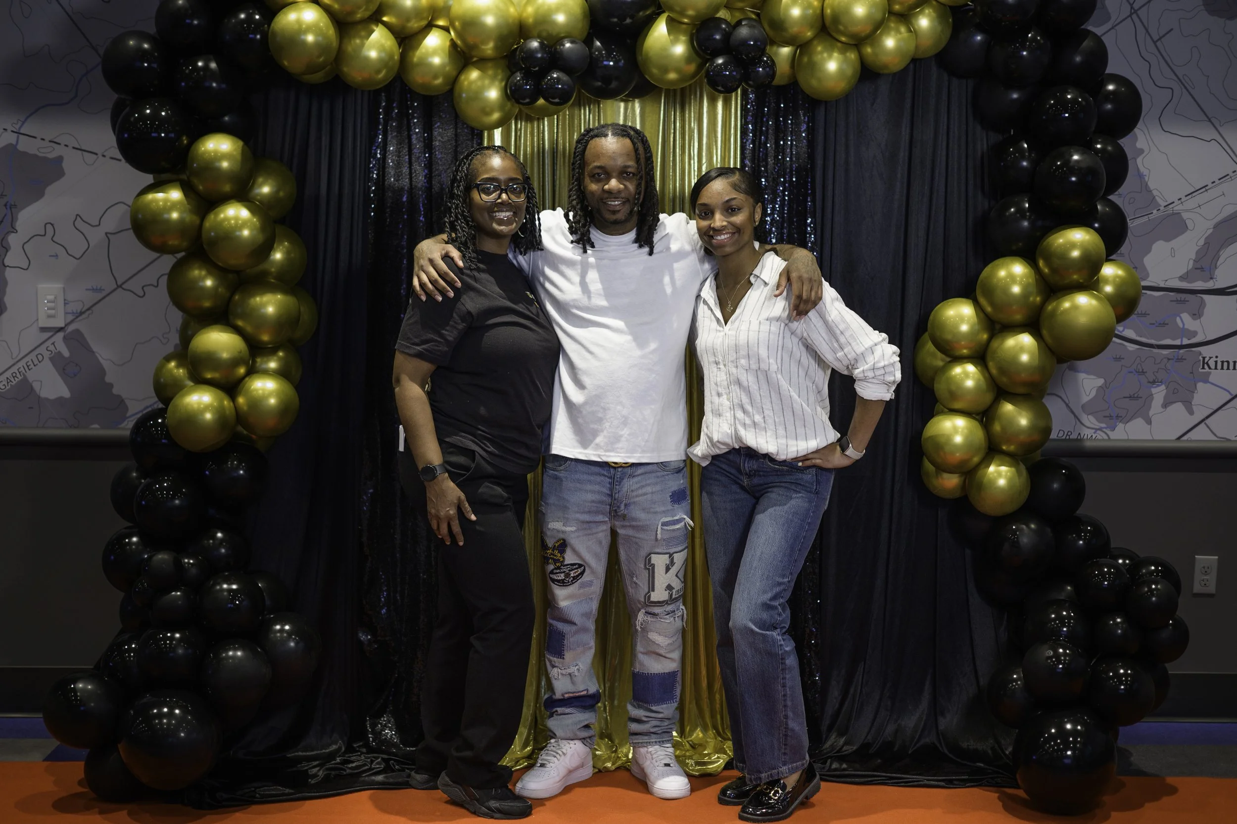 DeltaProjectPromMainEvent-167.jpg