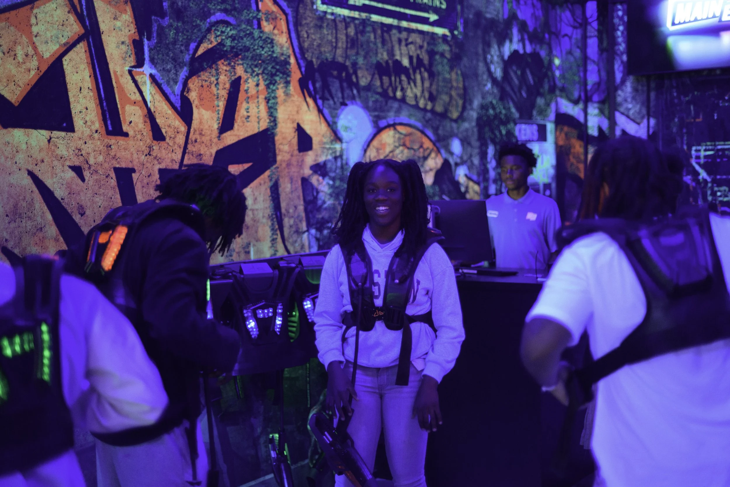 DeltaProjectPromMainEvent-133.jpg