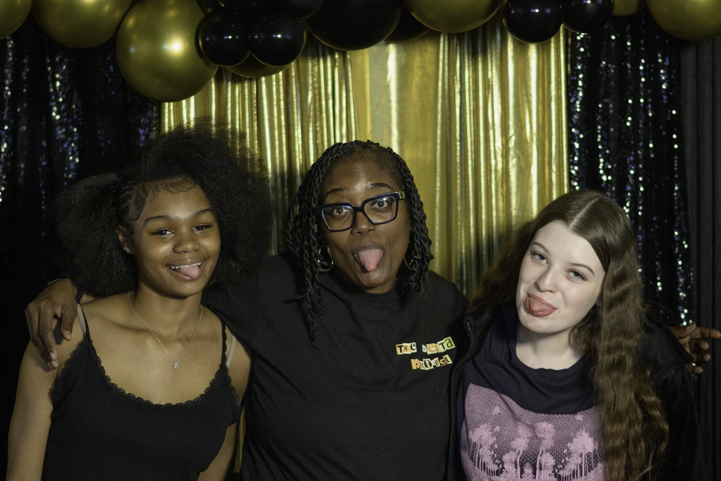 DeltaProjectPromMainEvent-173.jpg