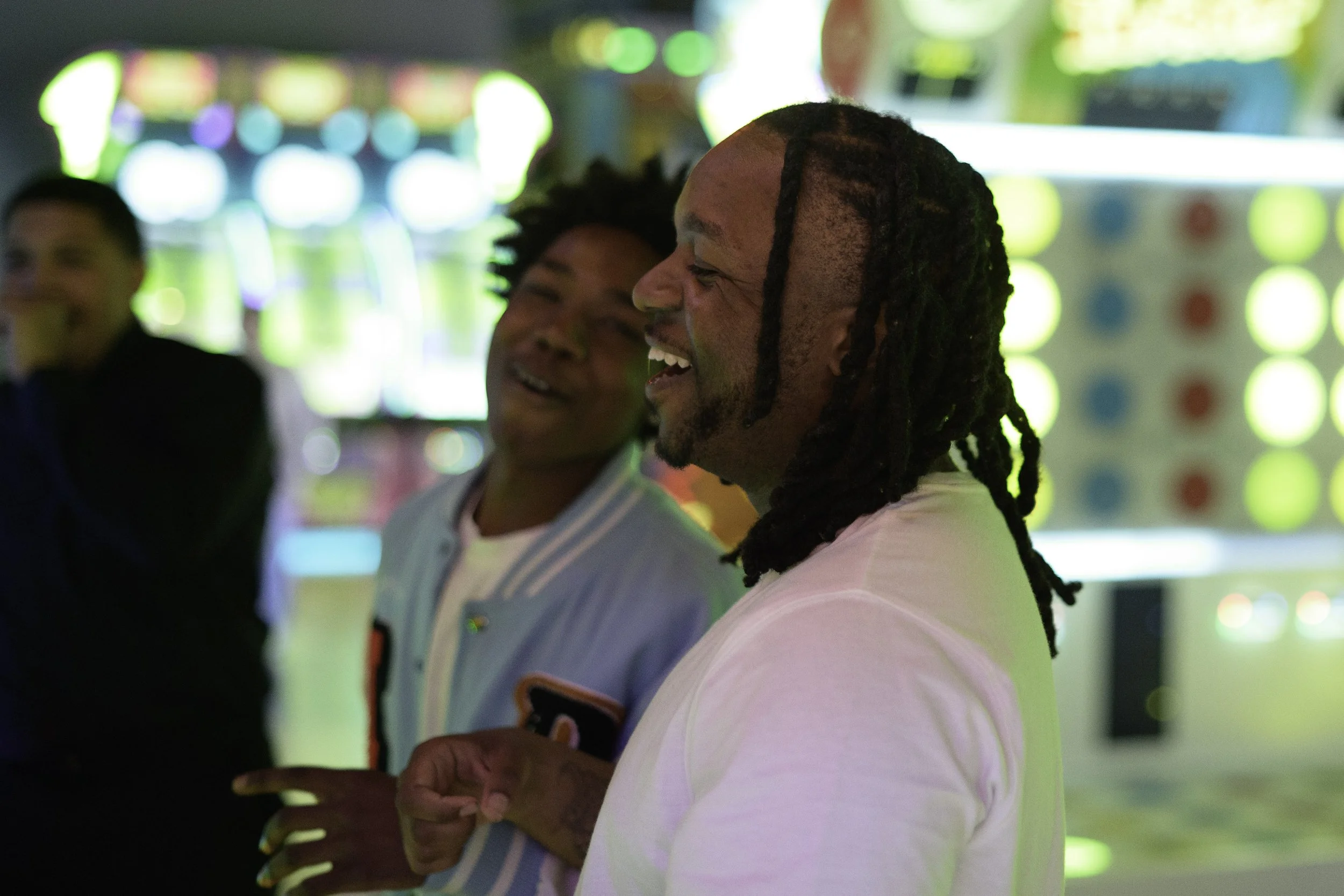DeltaProjectPromMainEvent-75.jpg