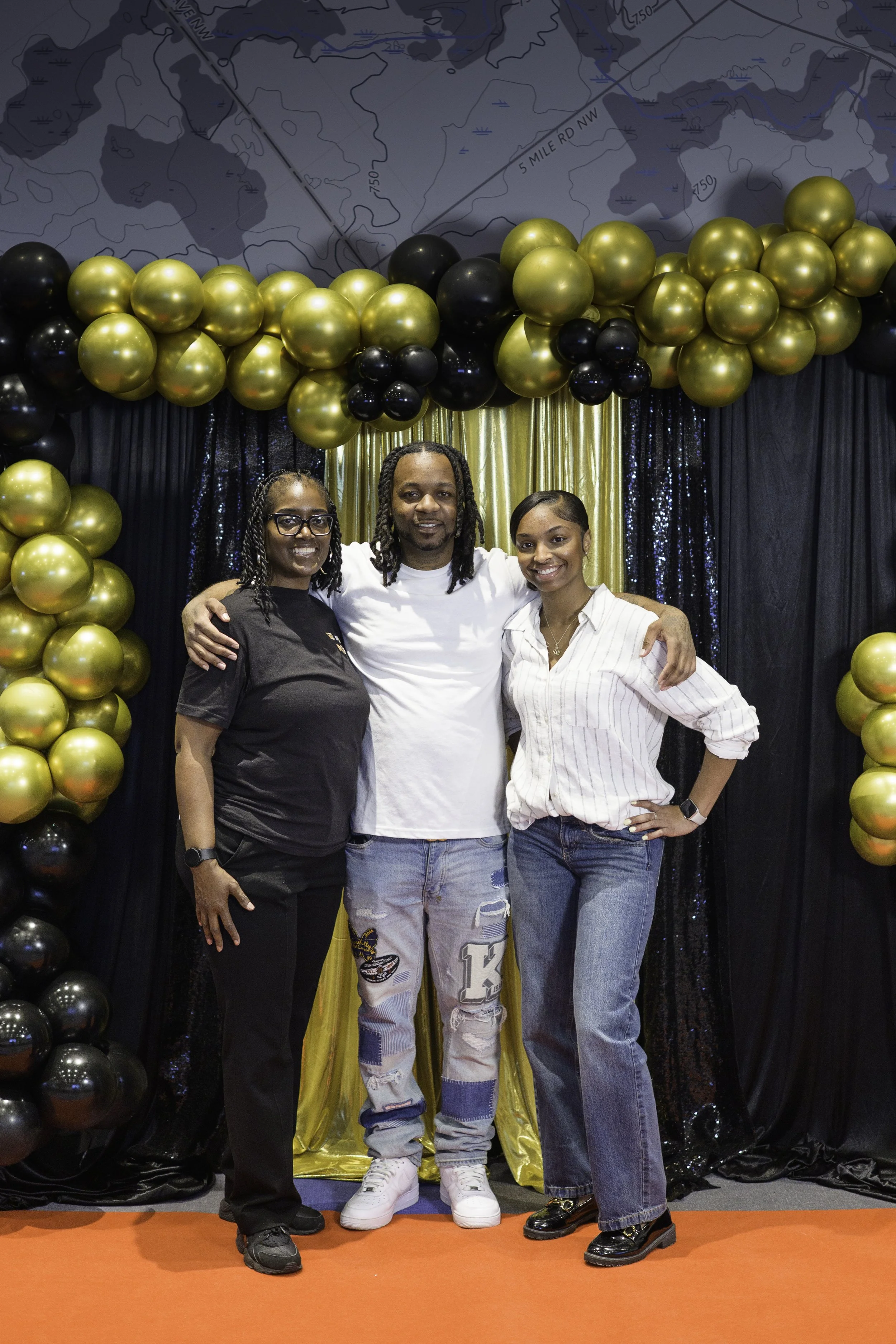 DeltaProjectPromMainEvent-162.jpg