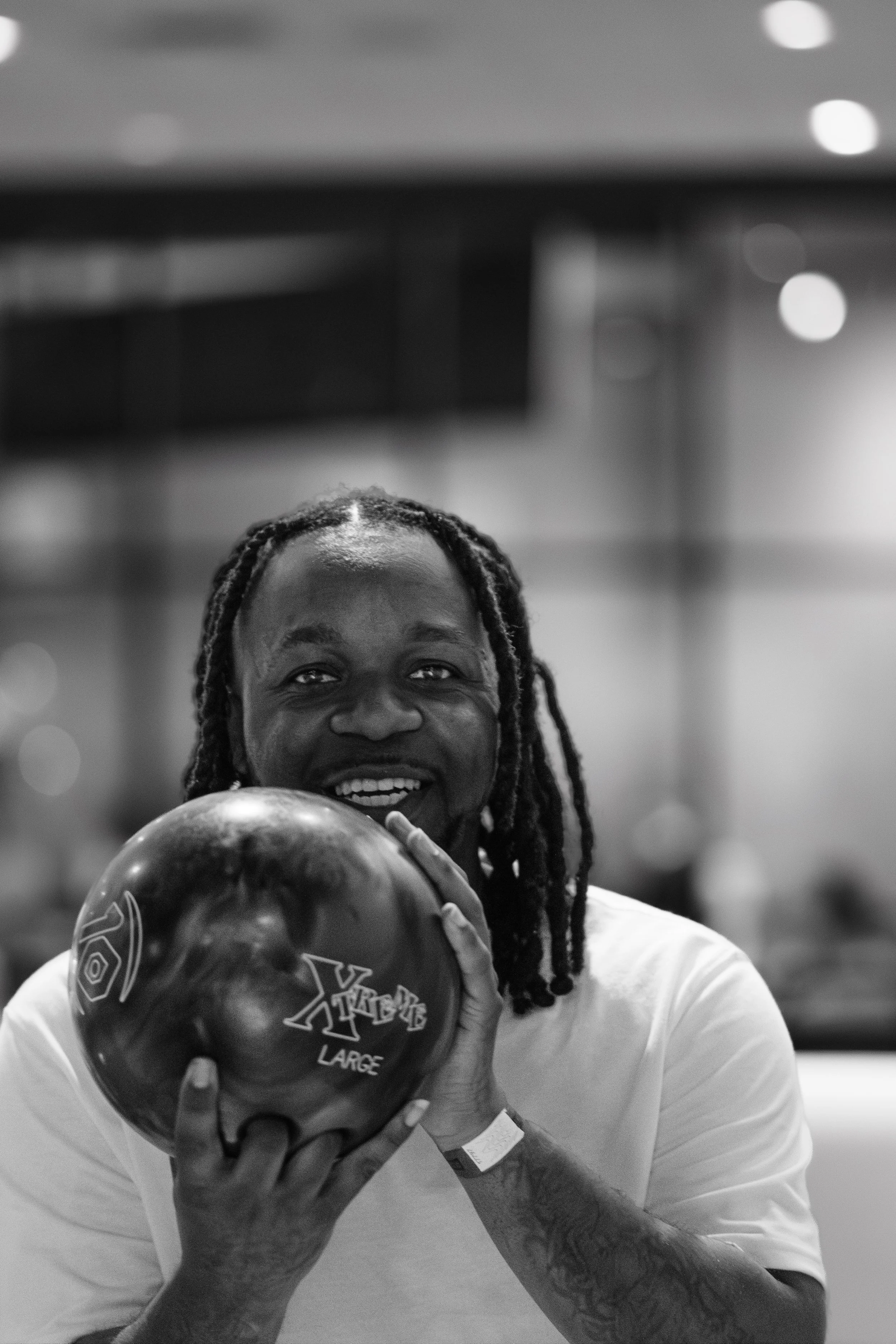 DeltaProjectPromMainEvent-55.jpg
