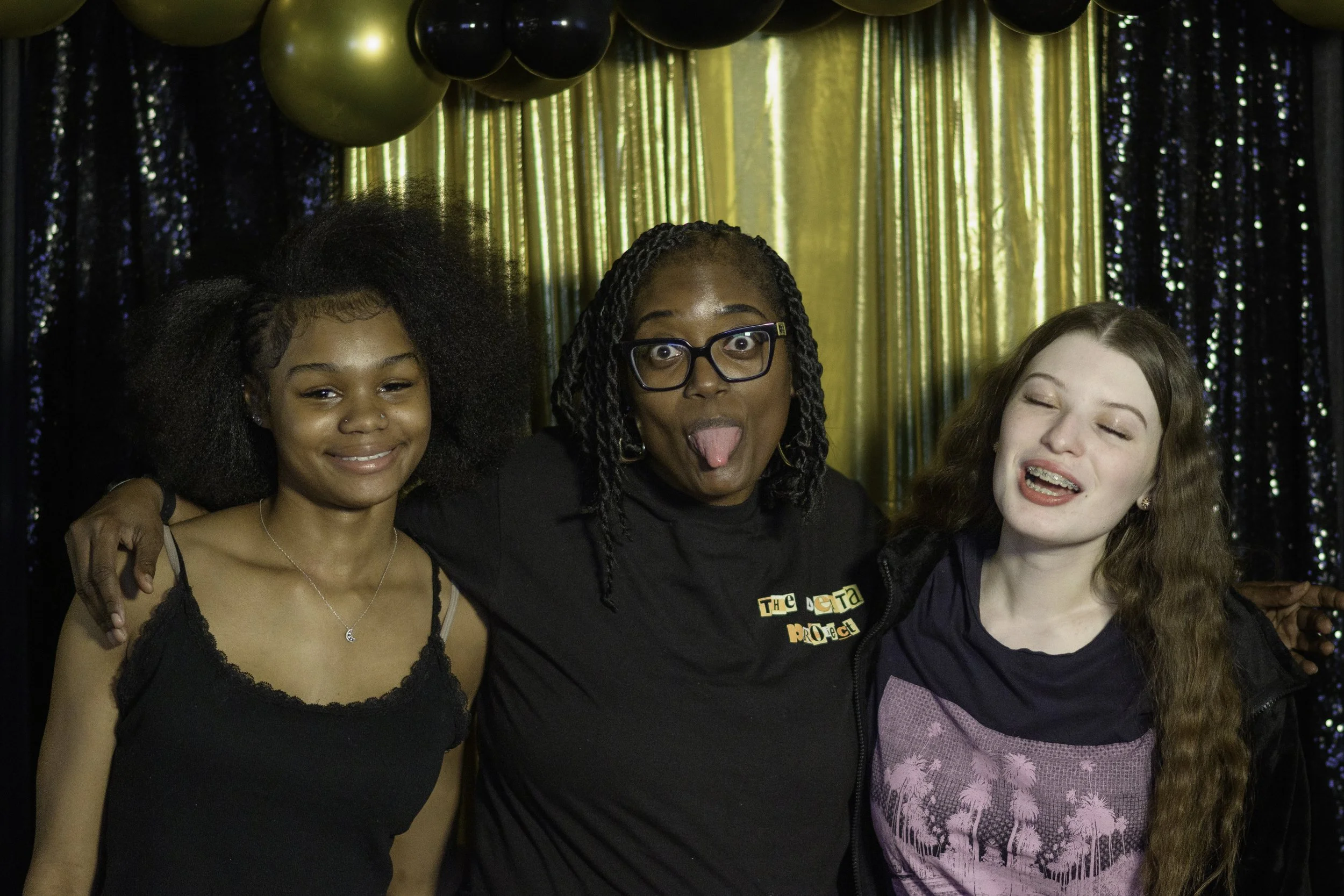 DeltaProjectPromMainEvent-174.jpg