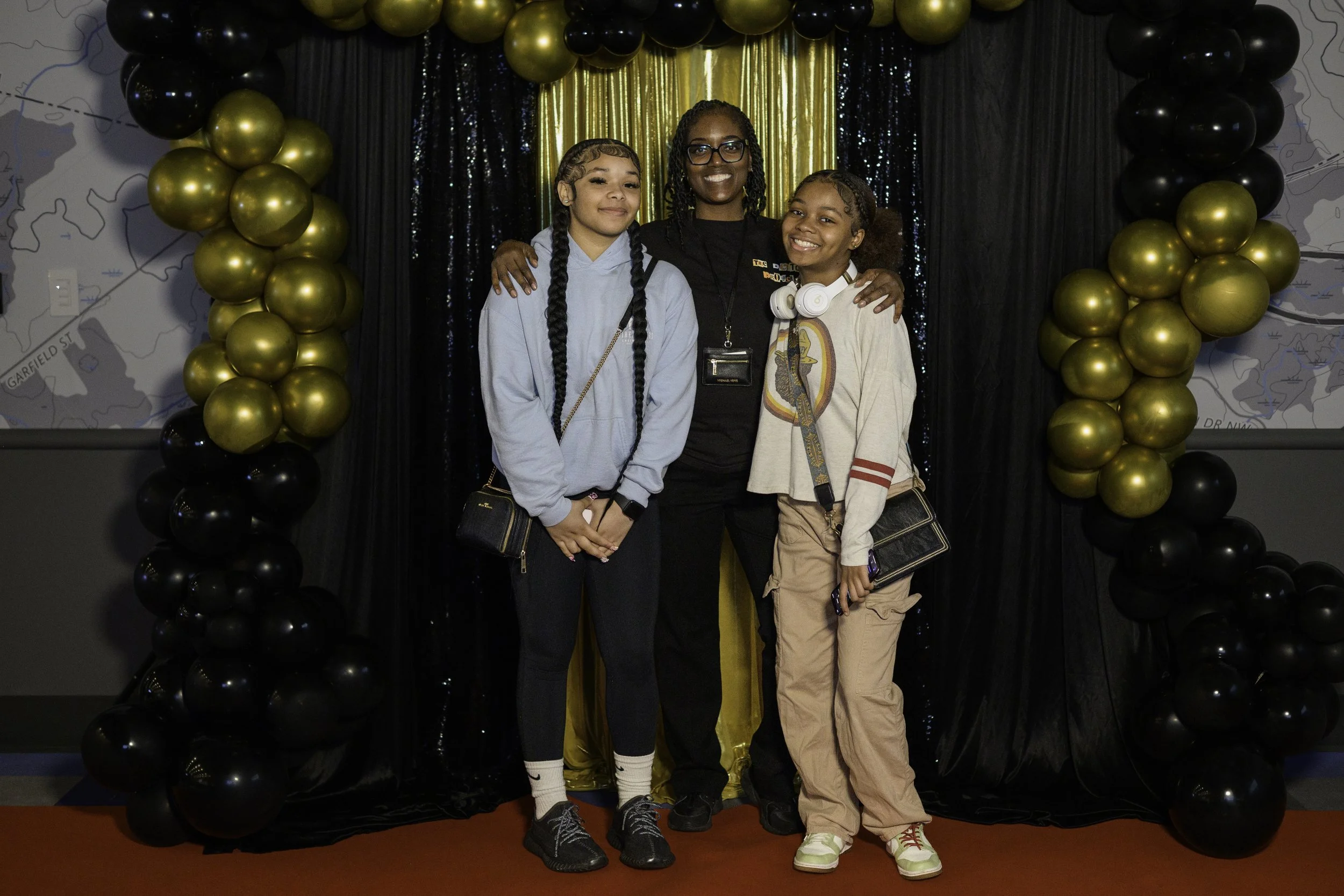 DeltaProjectPromMainEvent-197.jpg