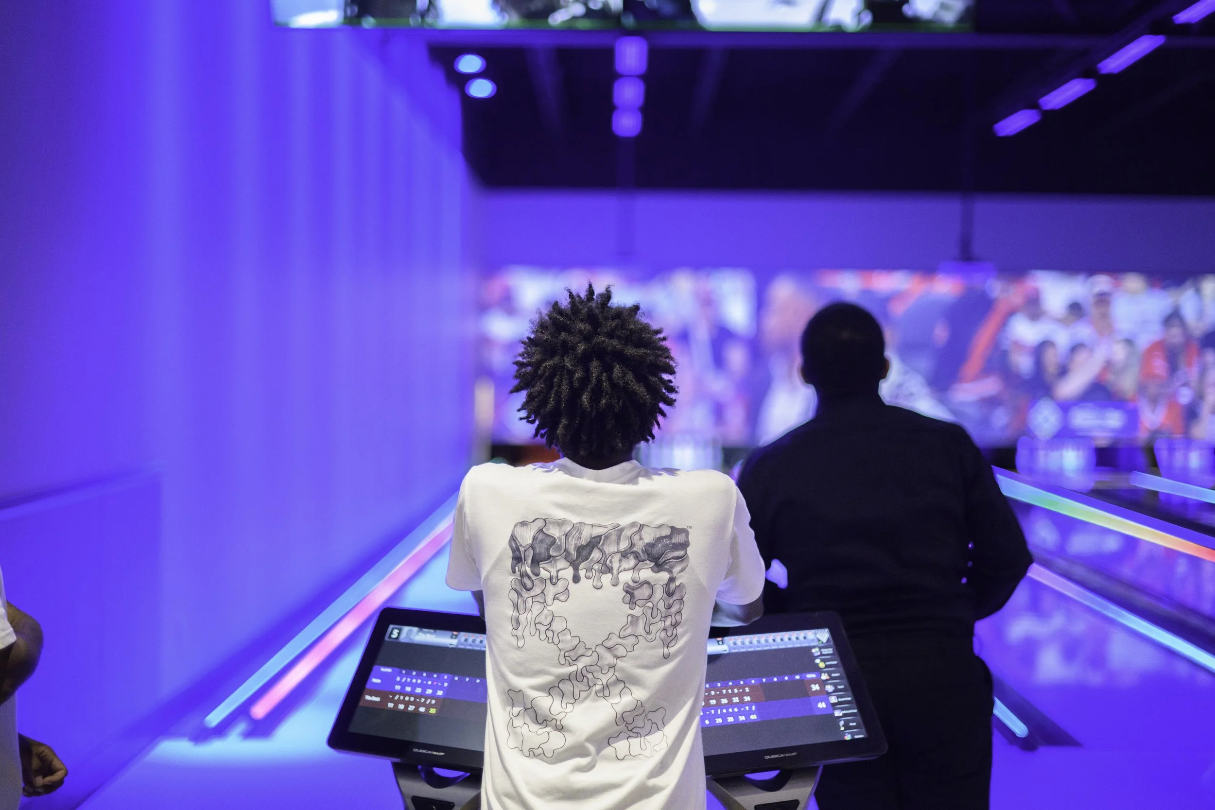 DeltaProjectPromMainEvent-48.jpg