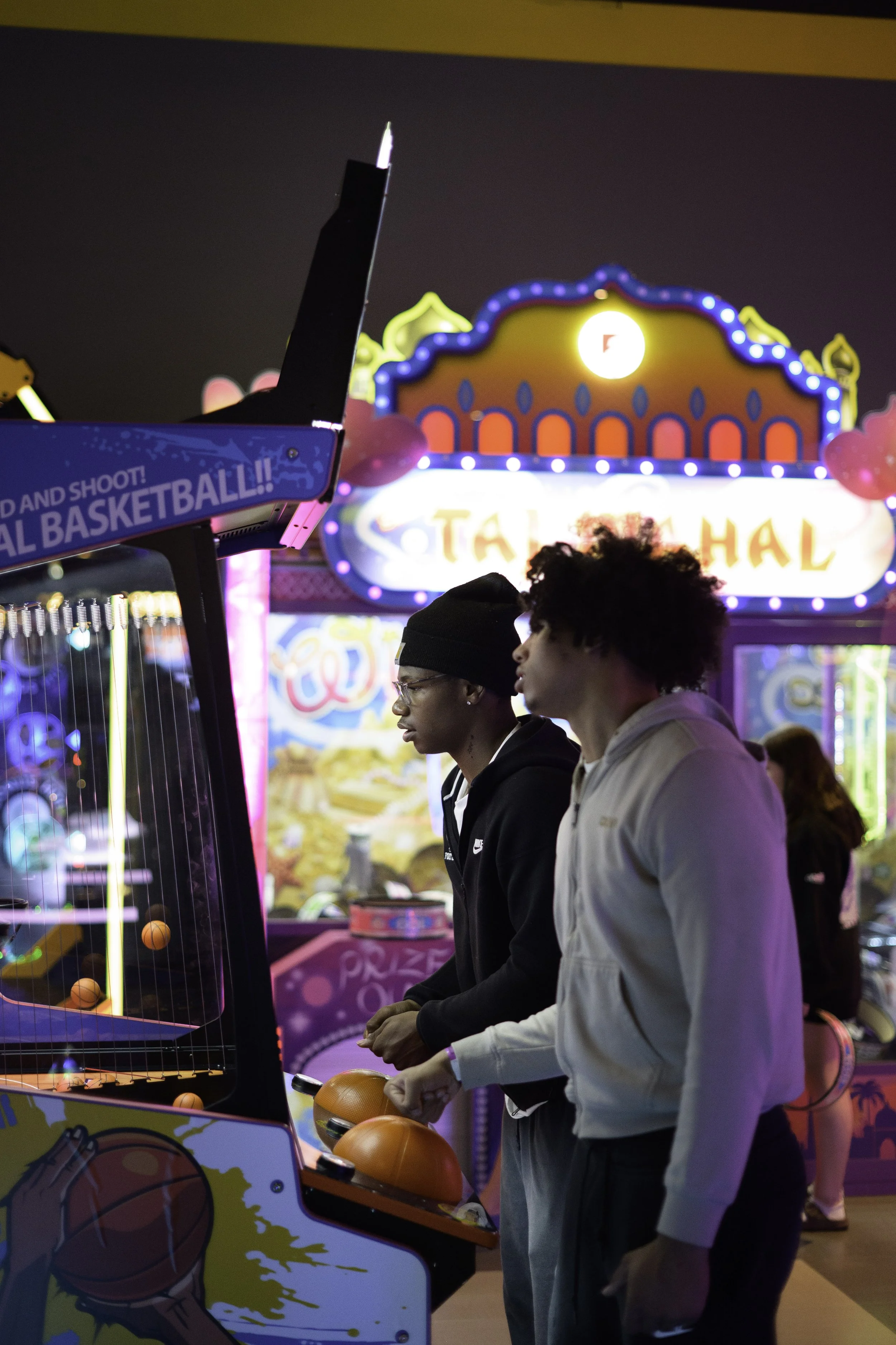DeltaProjectPromMainEvent-79.jpg