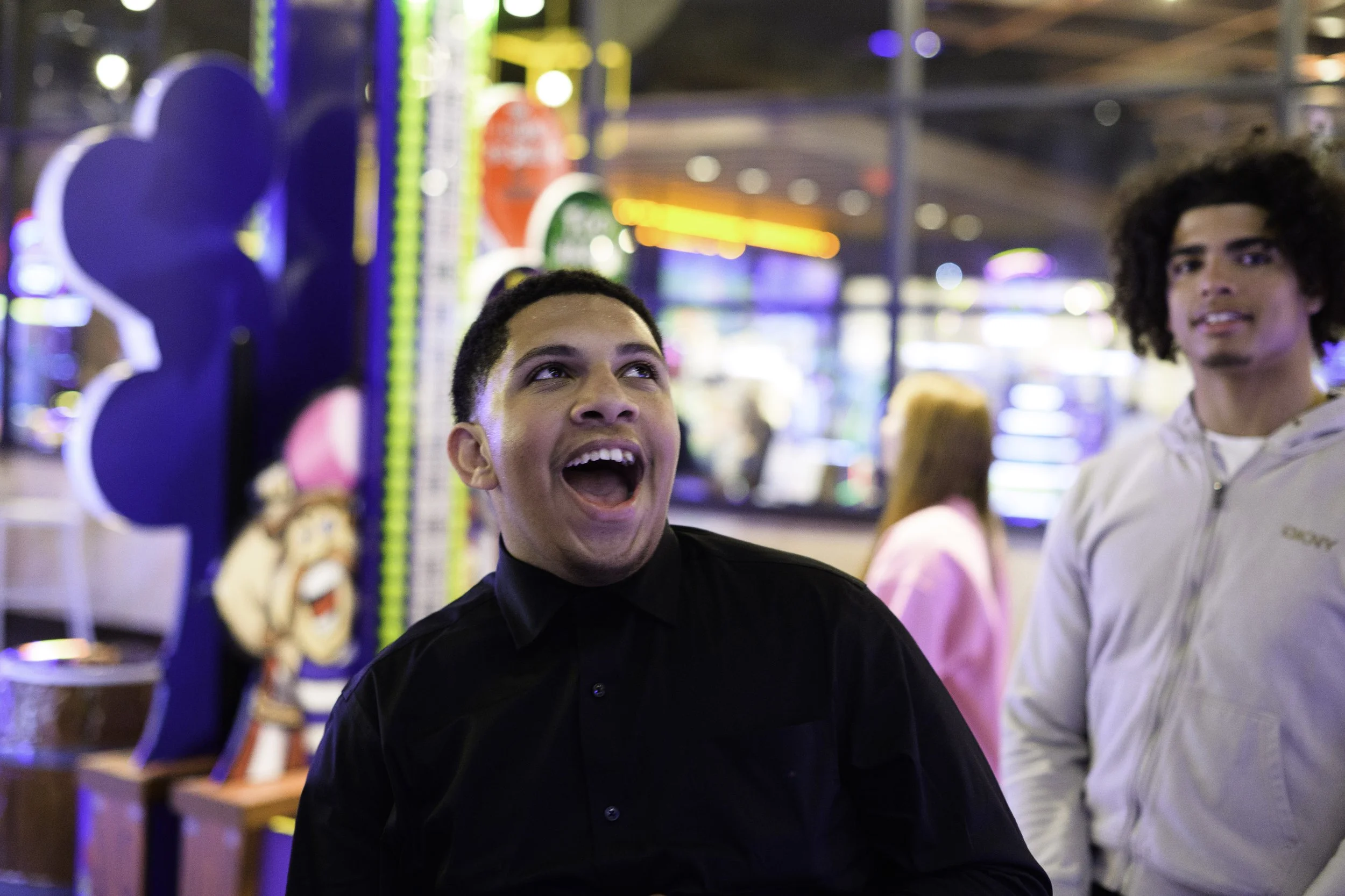 DeltaProjectPromMainEvent-145.jpg