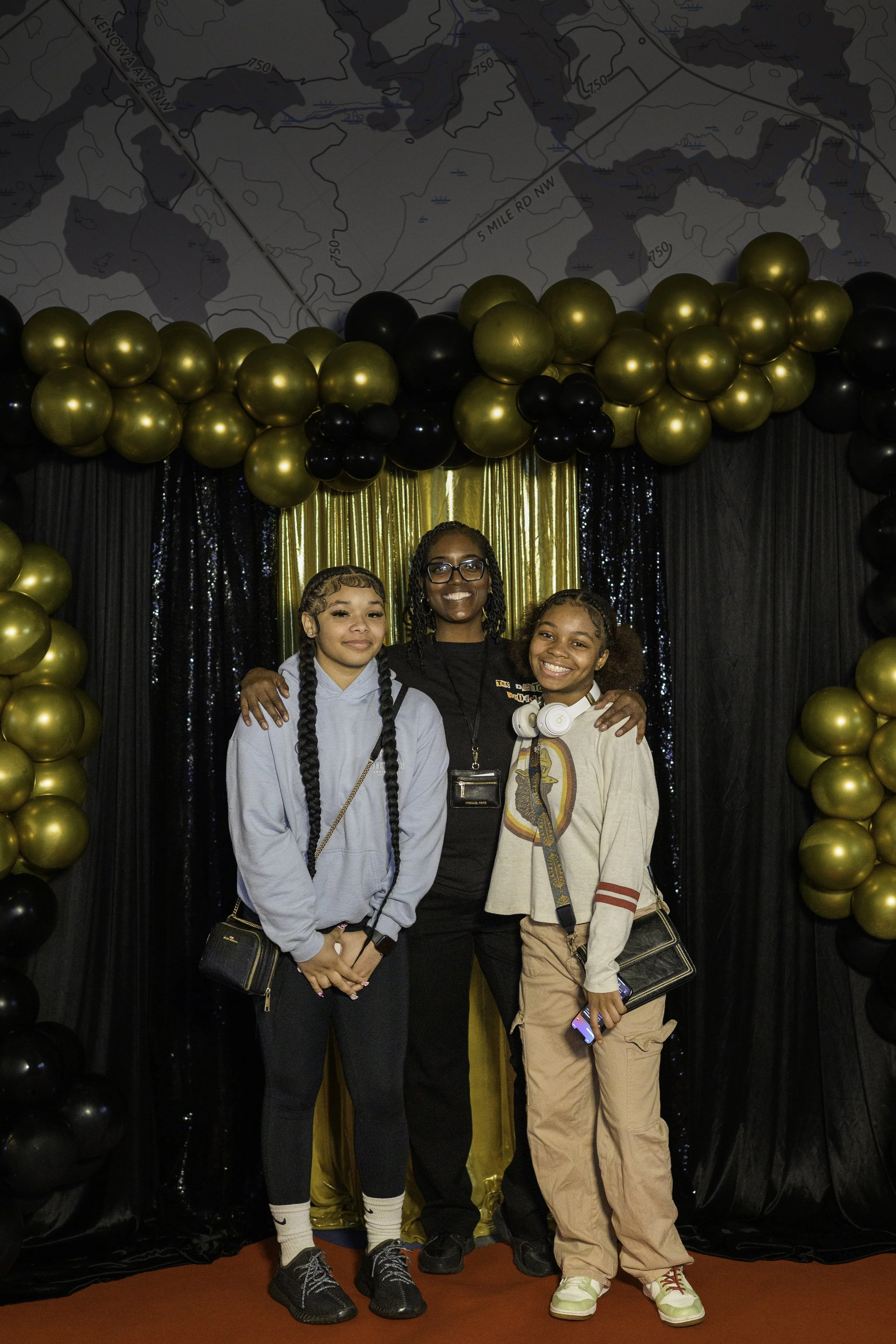 DeltaProjectPromMainEvent-196.jpg