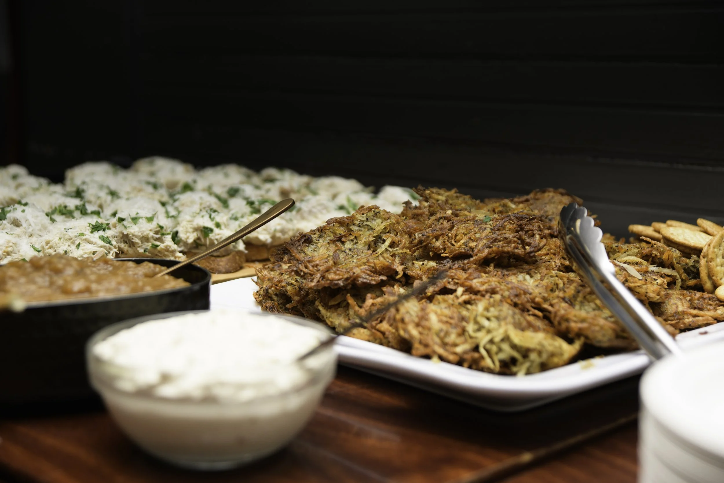 Don't Quote Me S2 Wrap Party-5.jpg