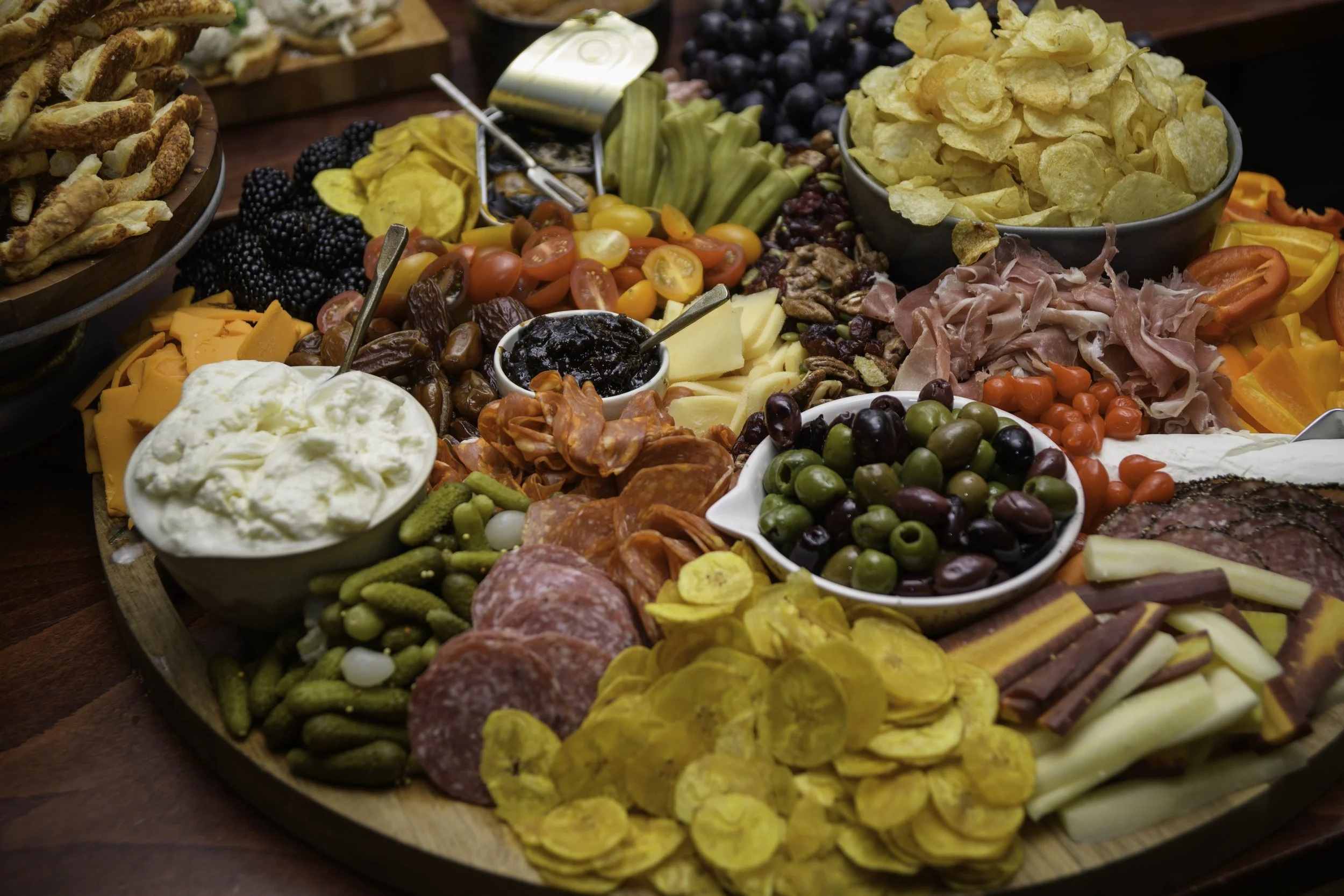 Don't Quote Me S2 Wrap Party-4.jpg