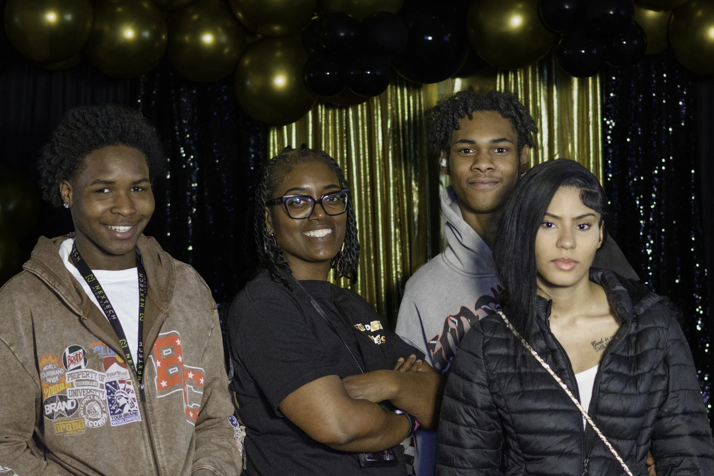 DeltaProjectPromMainEvent-192.jpg