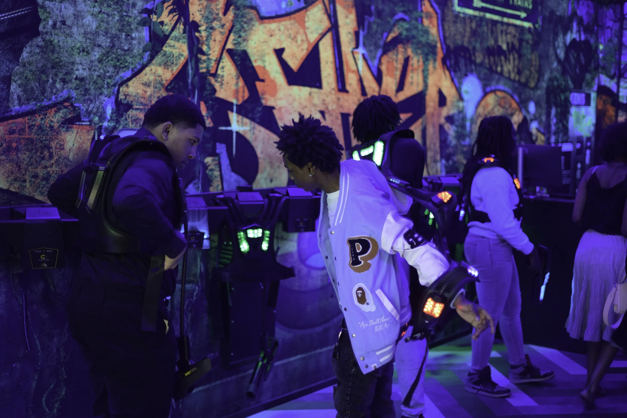 DeltaProjectPromMainEvent-132.jpg