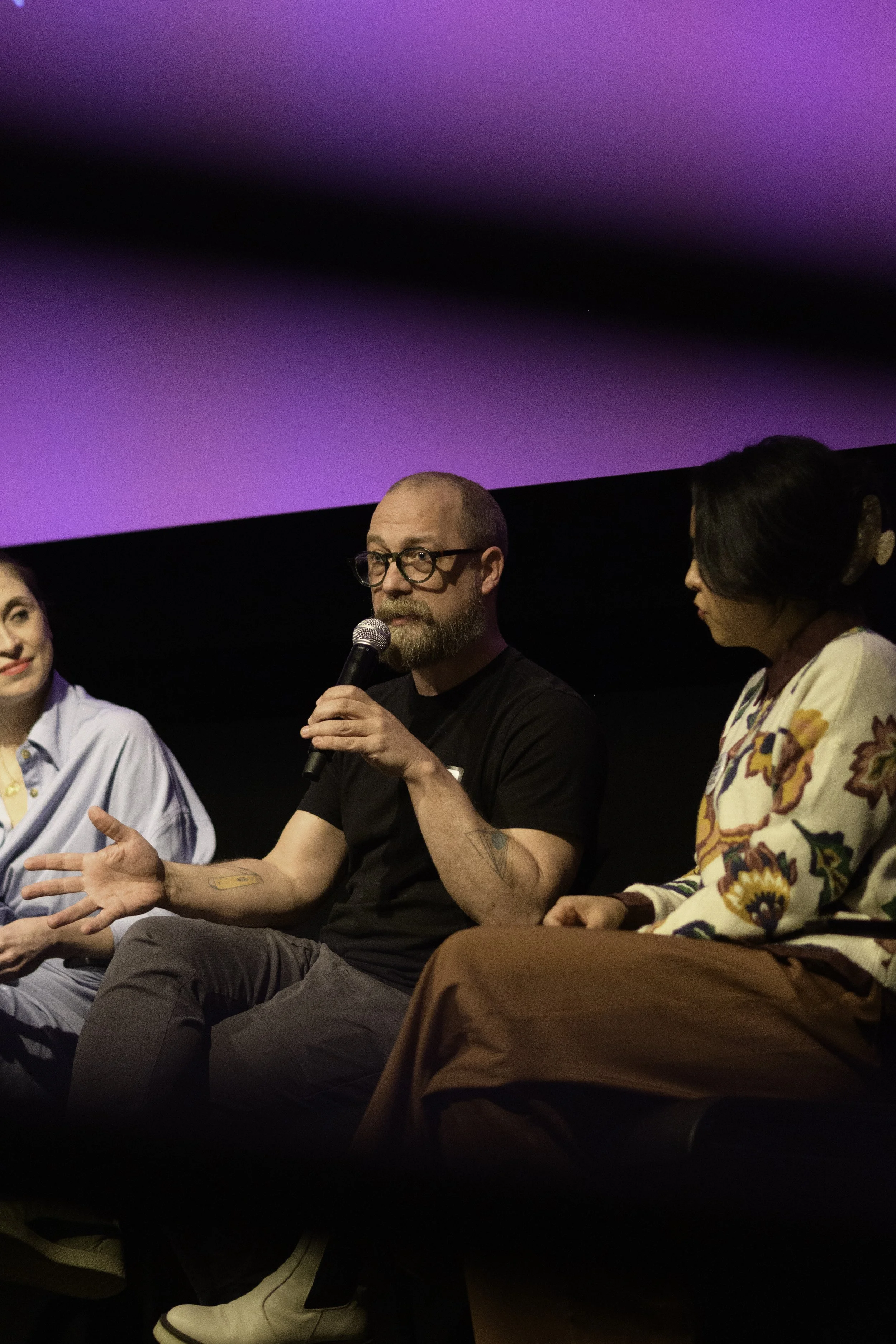 Creative Summit 85mm-28.jpg