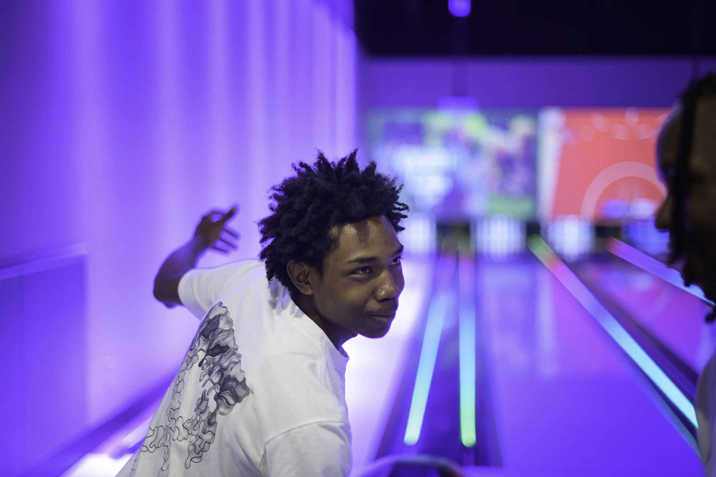 DeltaProjectPromMainEvent-47.jpg