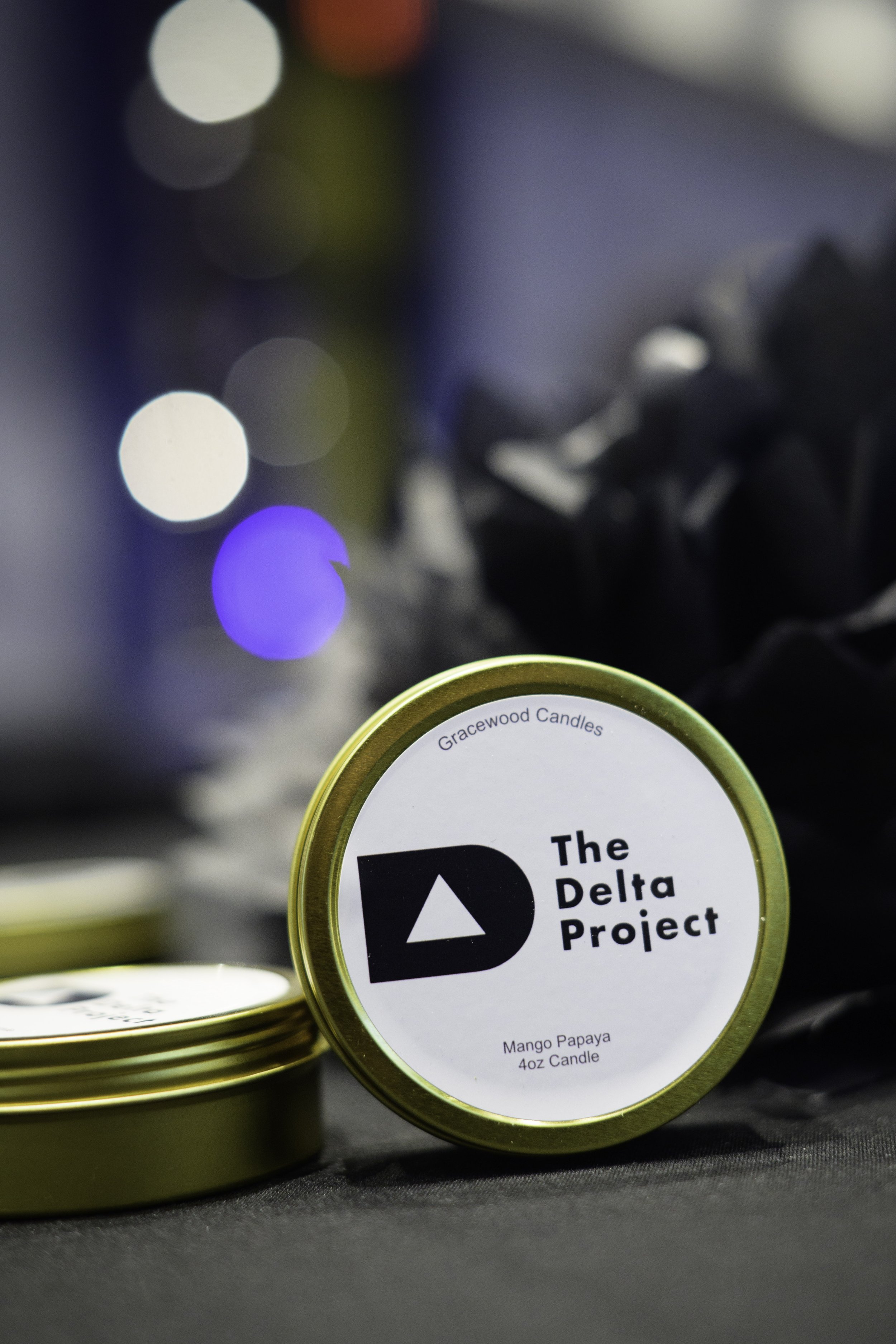 DeltaProjectPromMainEvent-15.jpg
