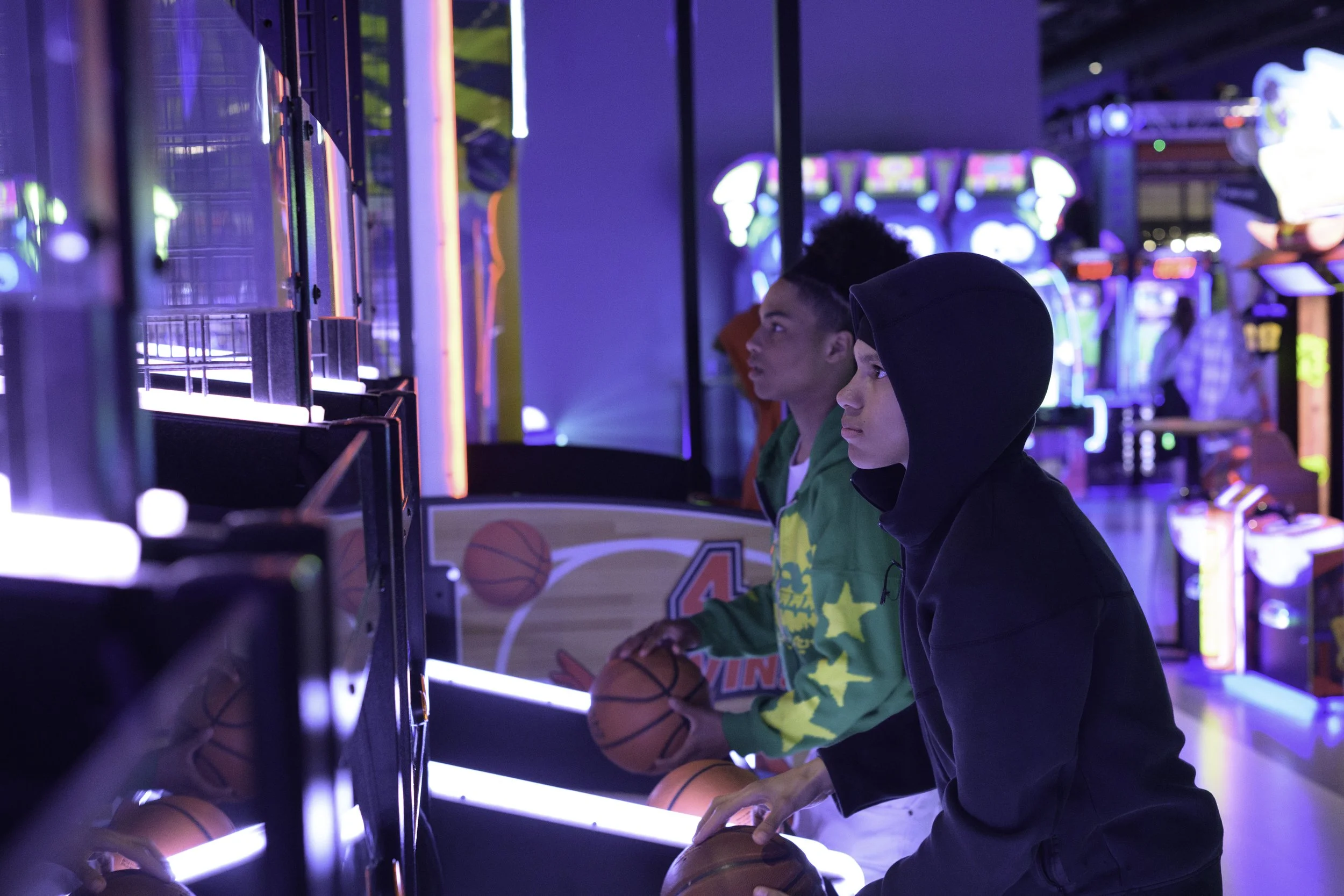 DeltaProjectPromMainEvent-159.jpg