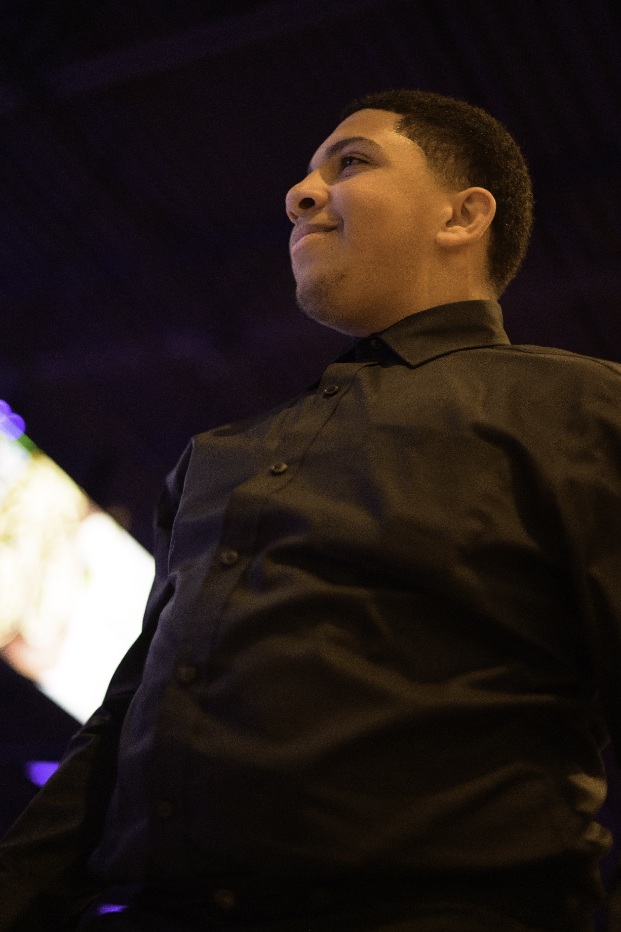 DeltaProjectPromMainEvent-57.jpg