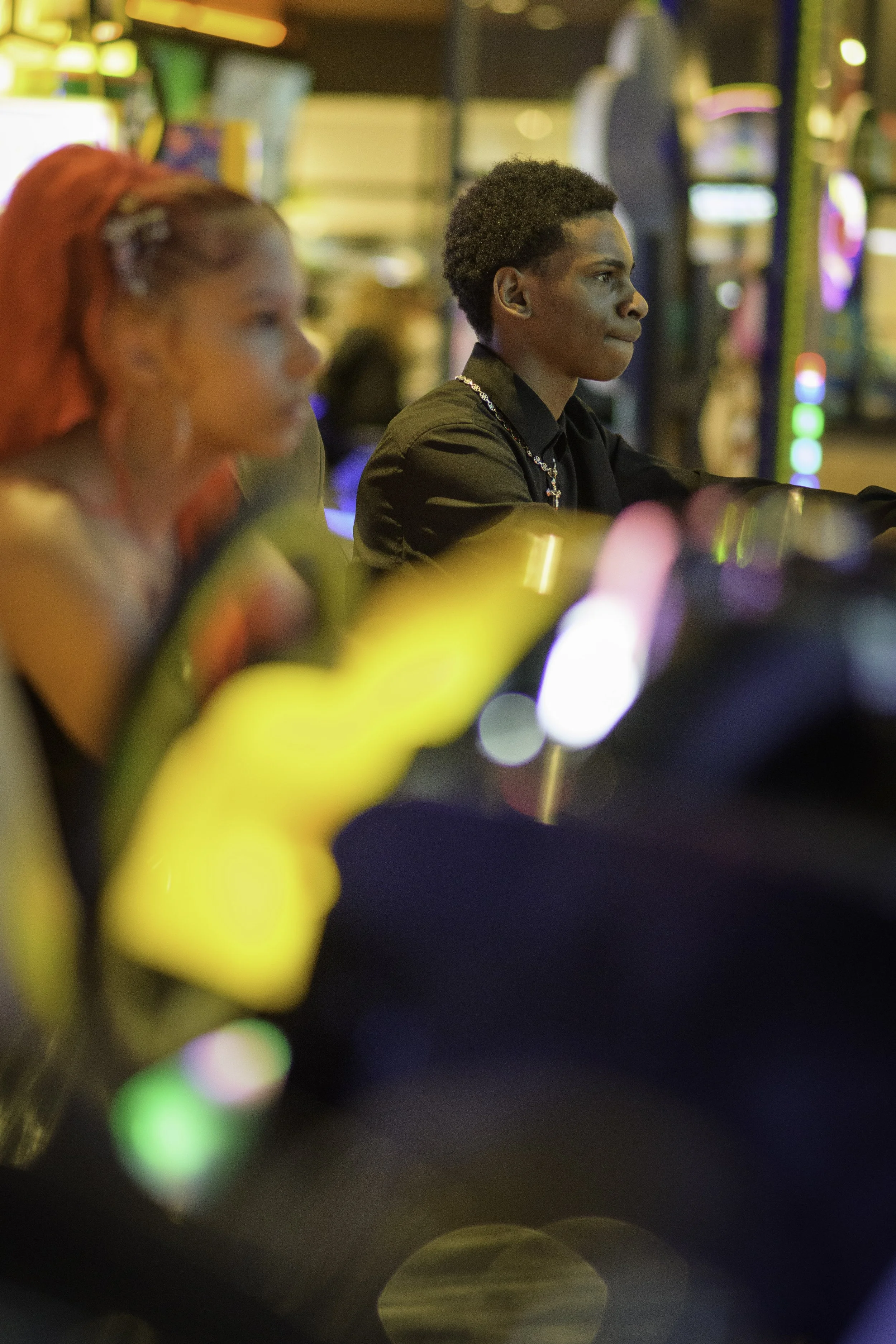 DeltaProjectPromMainEvent-67.jpg