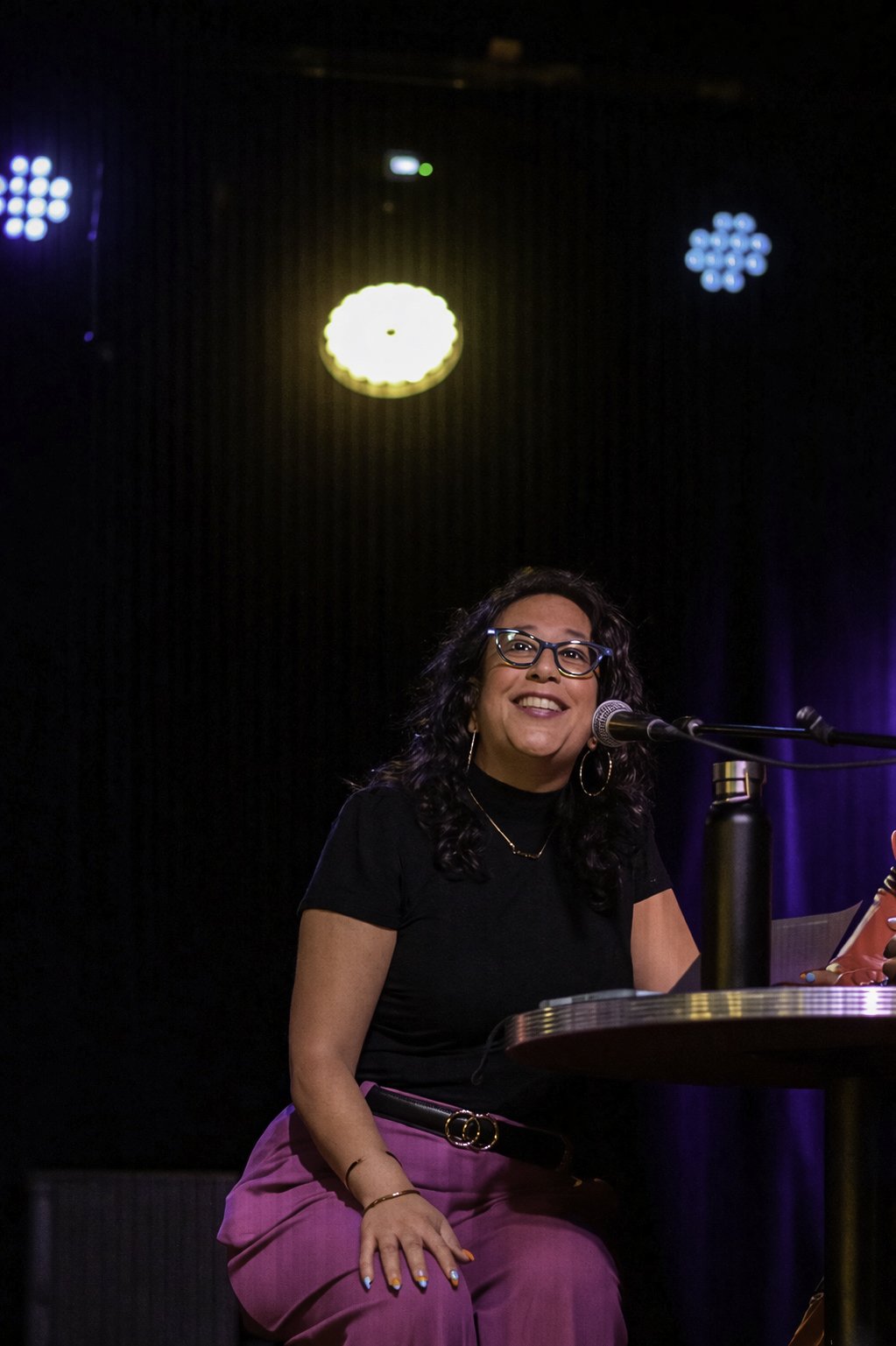 Pyramid Scheme April 8-14.jpg