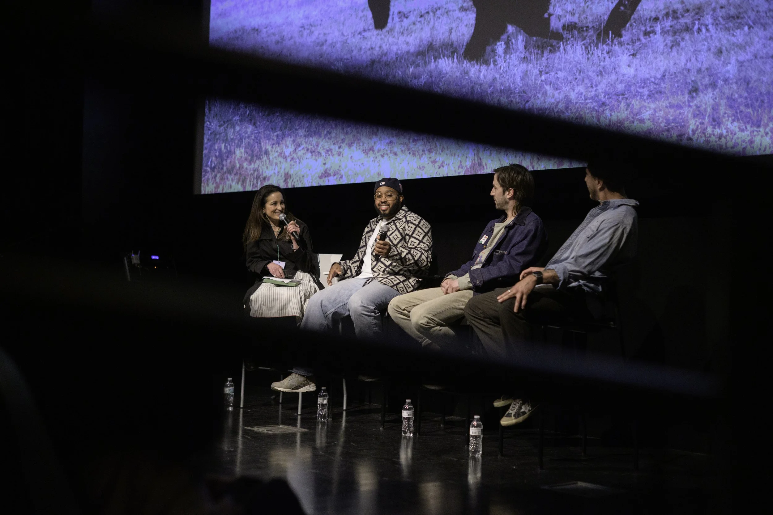 Creative Summit 55mm-34.jpg