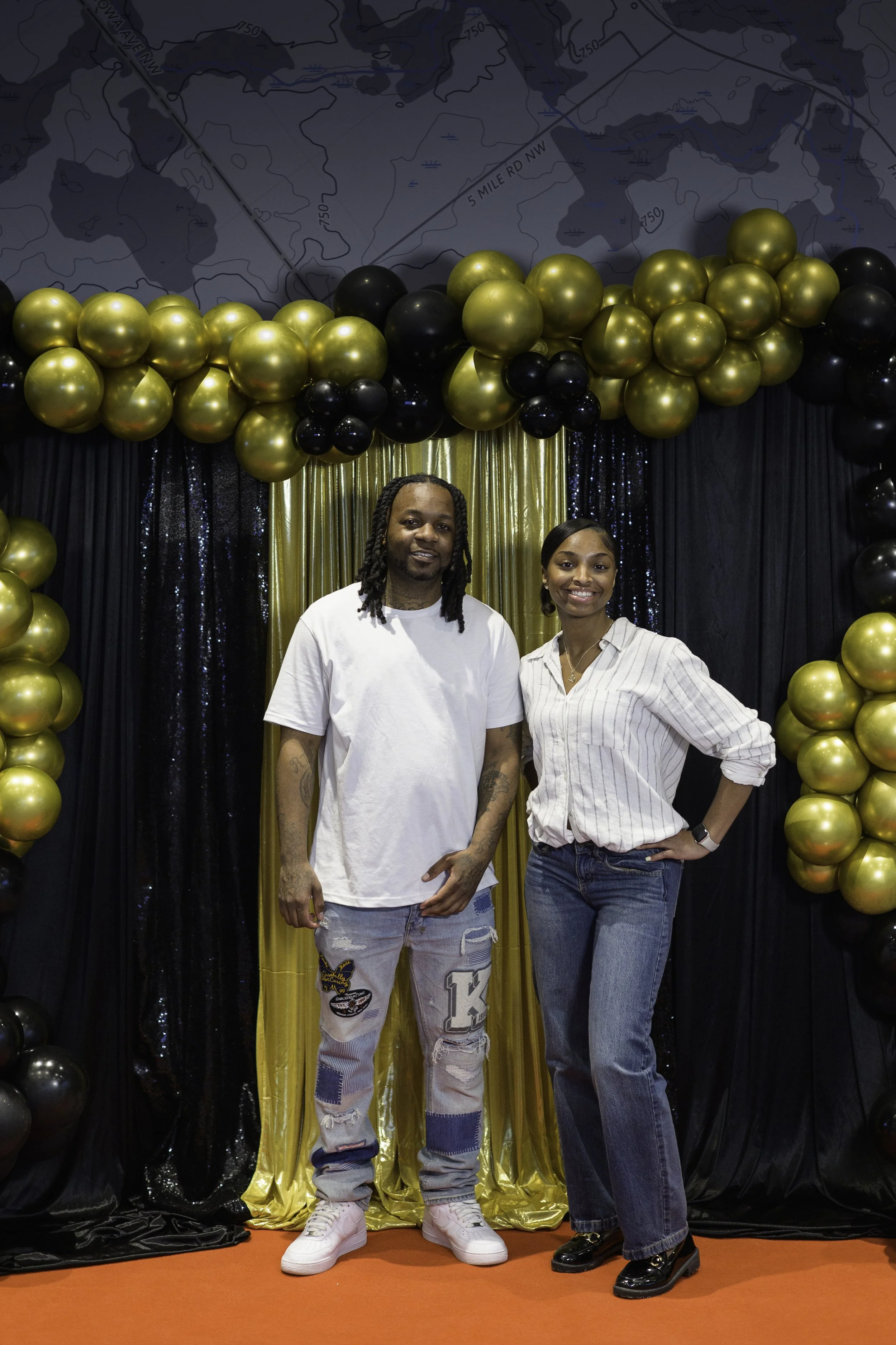 DeltaProjectPromMainEvent-164.jpg