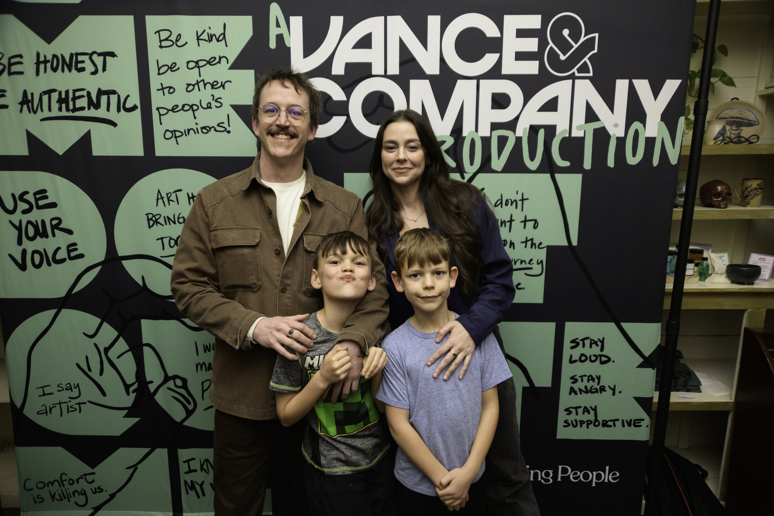 Don't Quote Me S2 Wrap Party-21.jpg