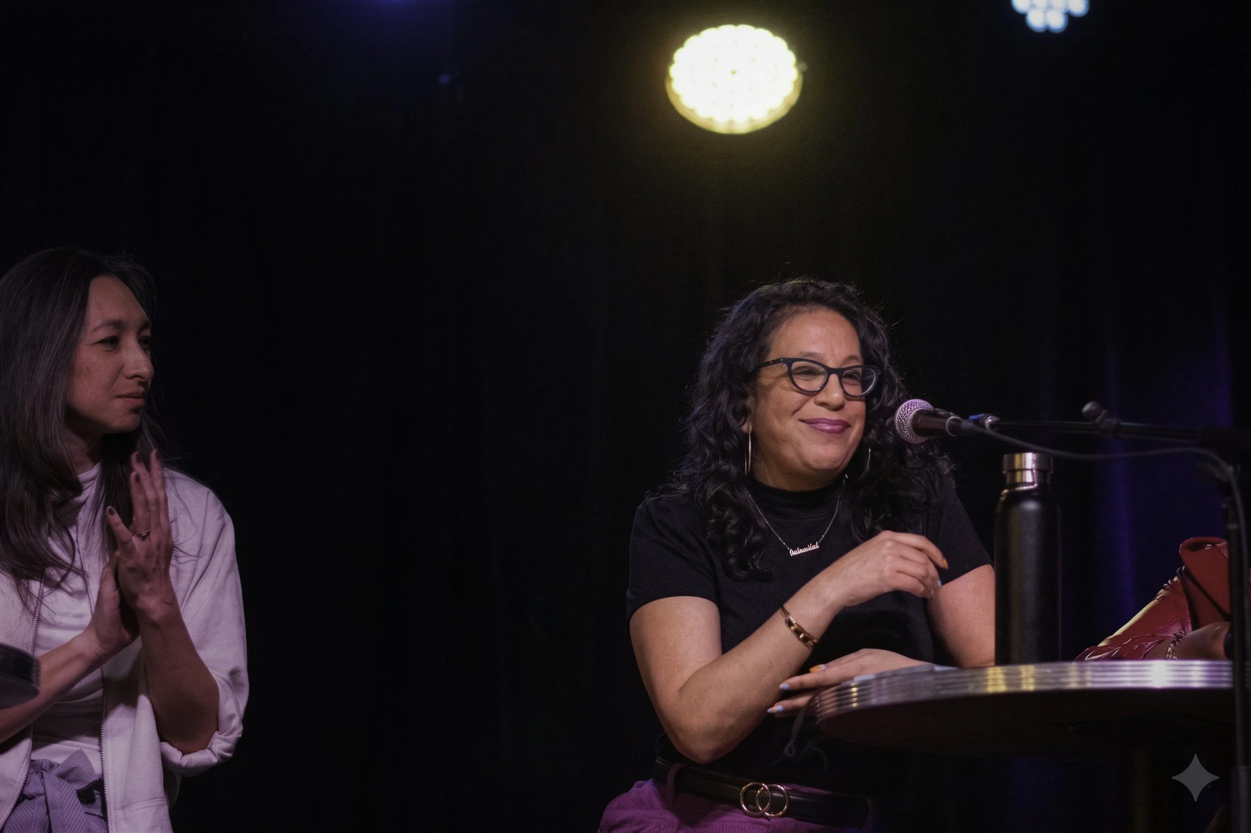 Pyramid Scheme April 8-16.jpg