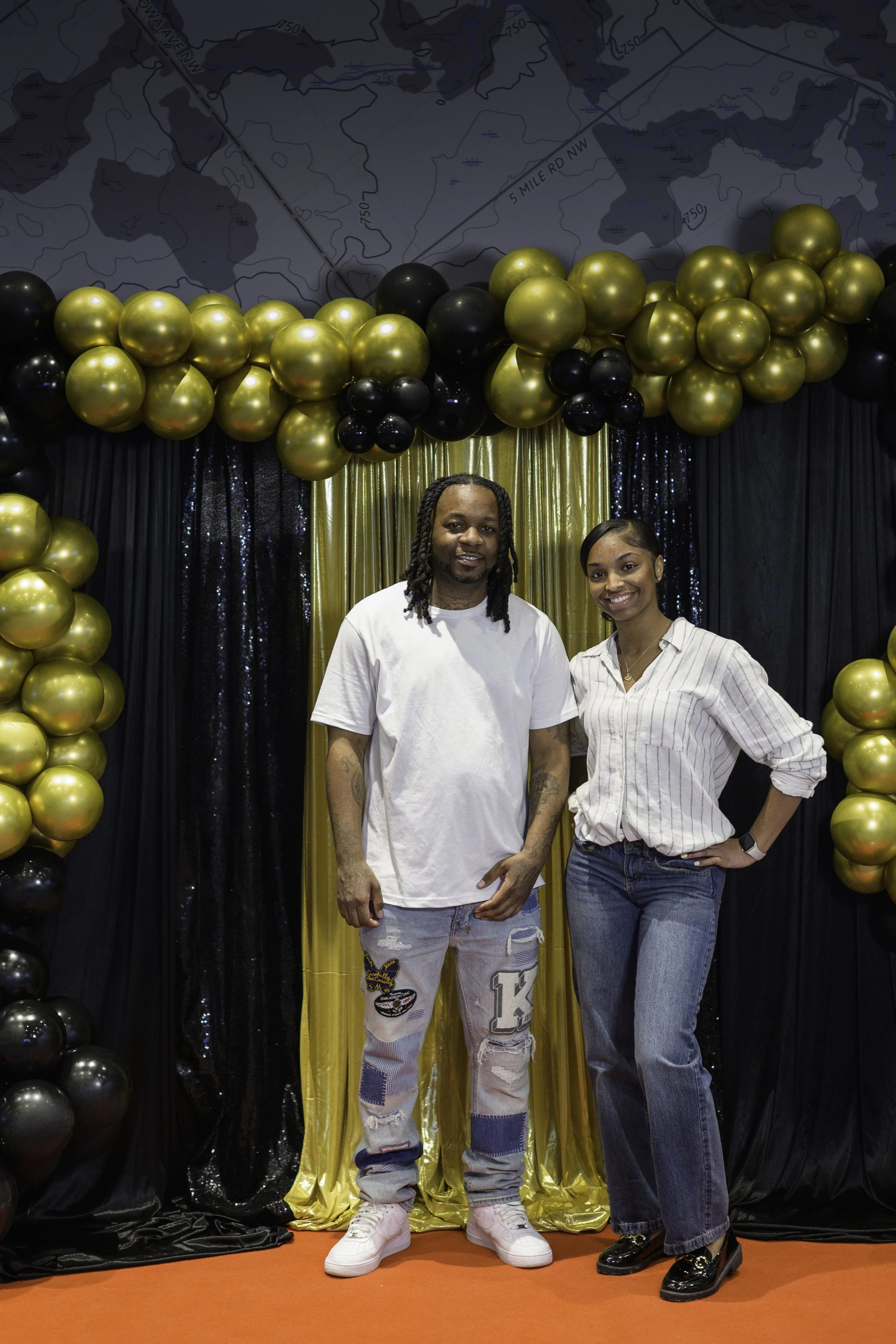 DeltaProjectPromMainEvent-165.jpg