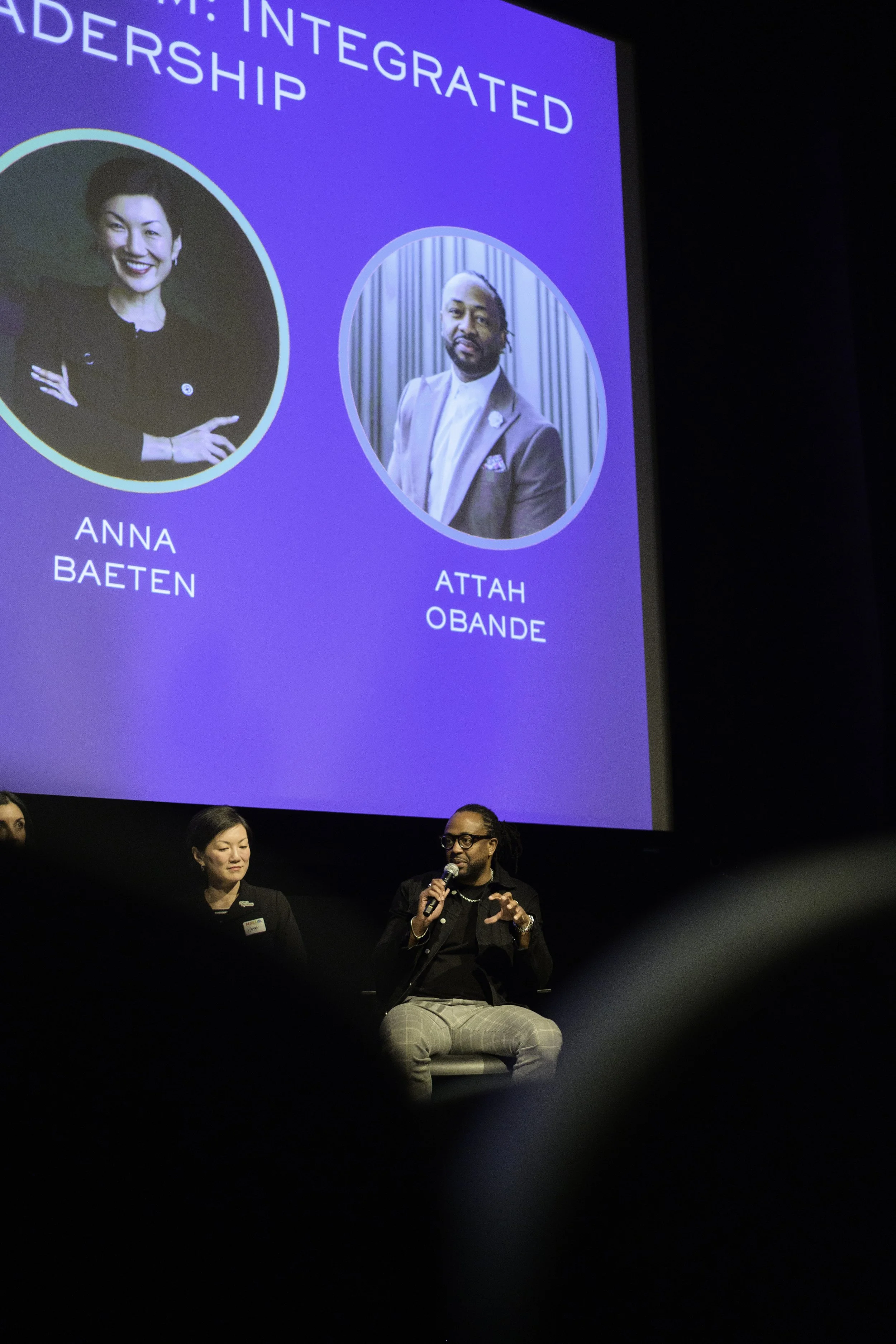 Creative Summit 55mm-49.jpg