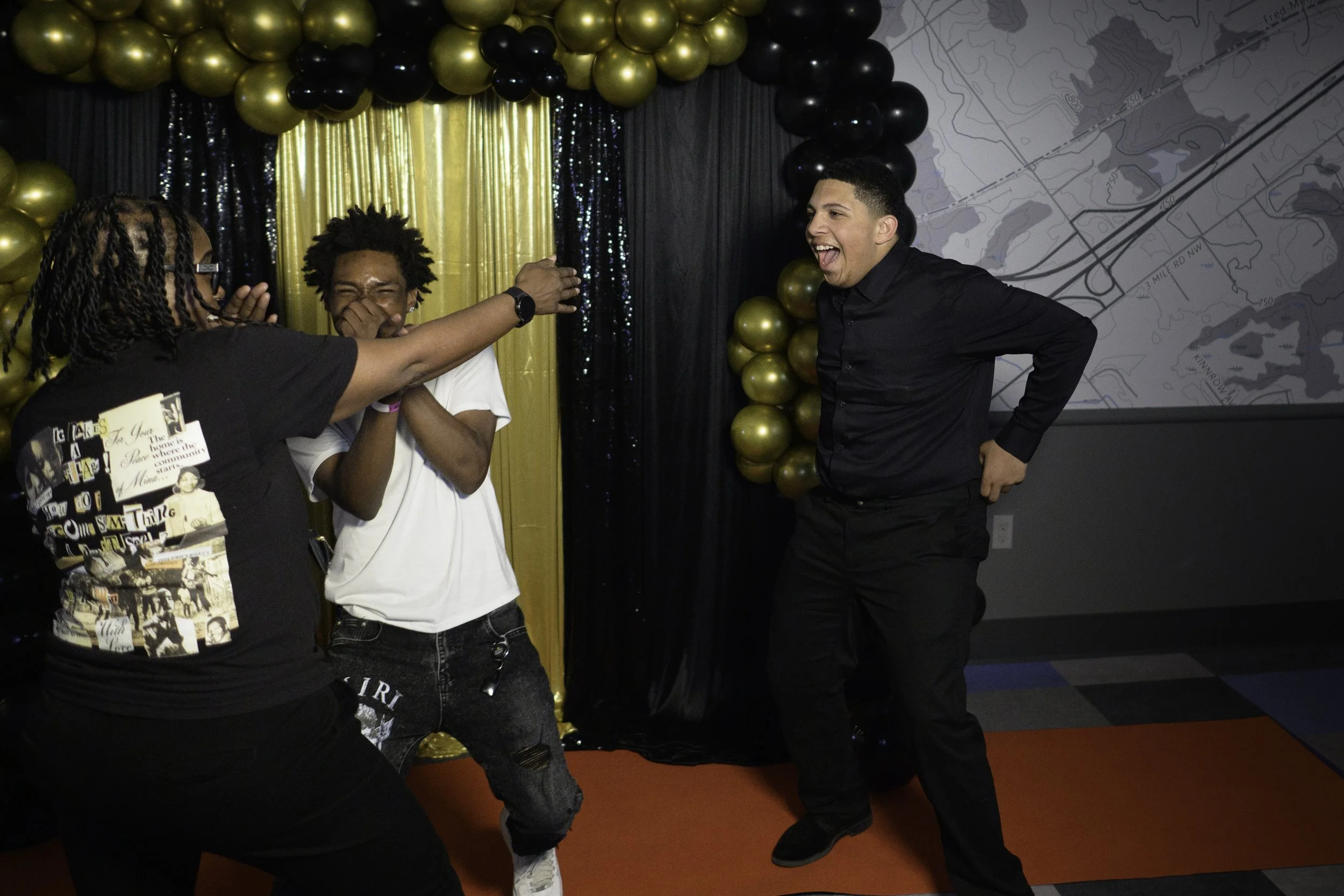 DeltaProjectPromMainEvent-187.jpg