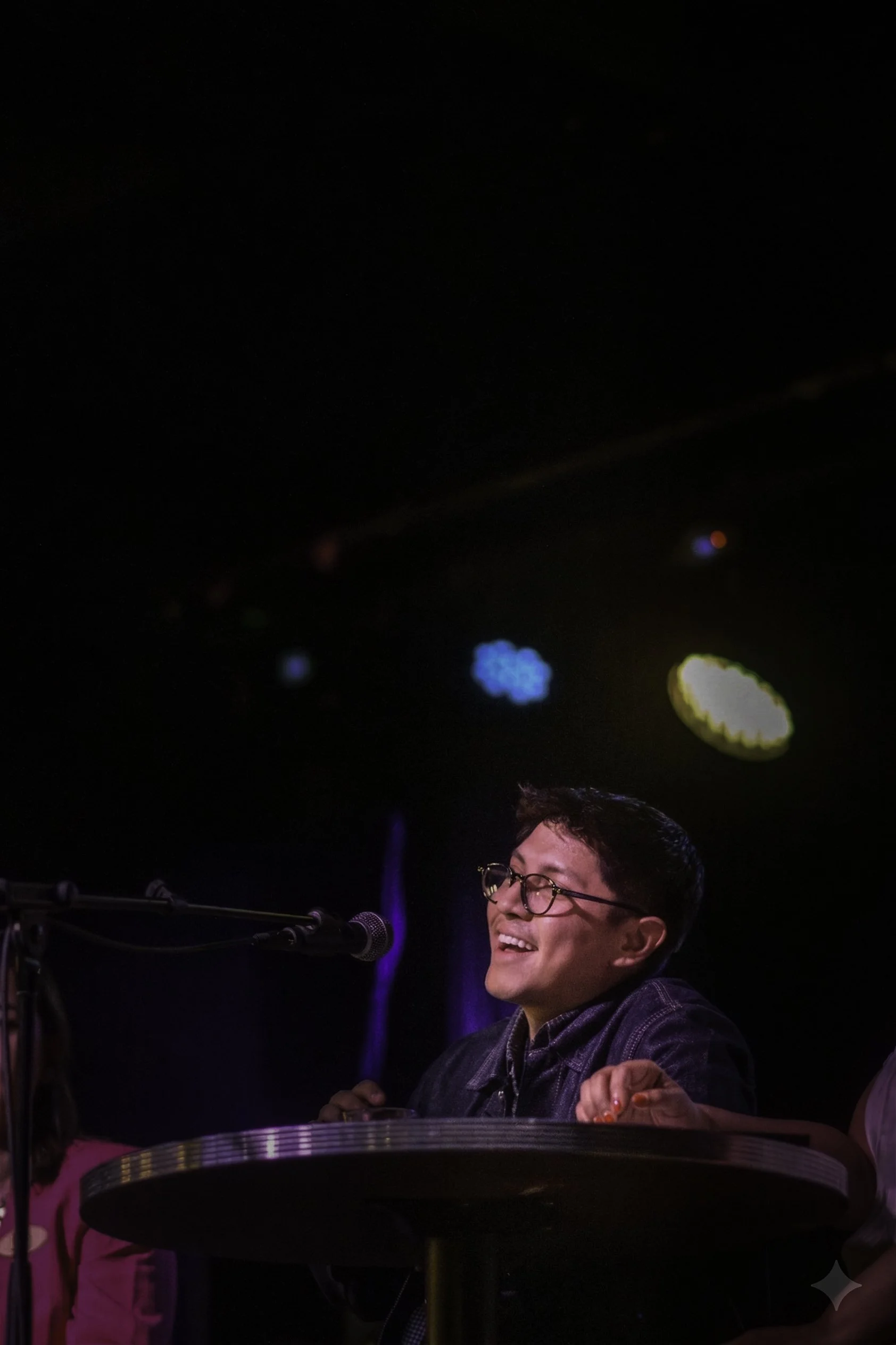 Pyramid Scheme April 8-19.jpg