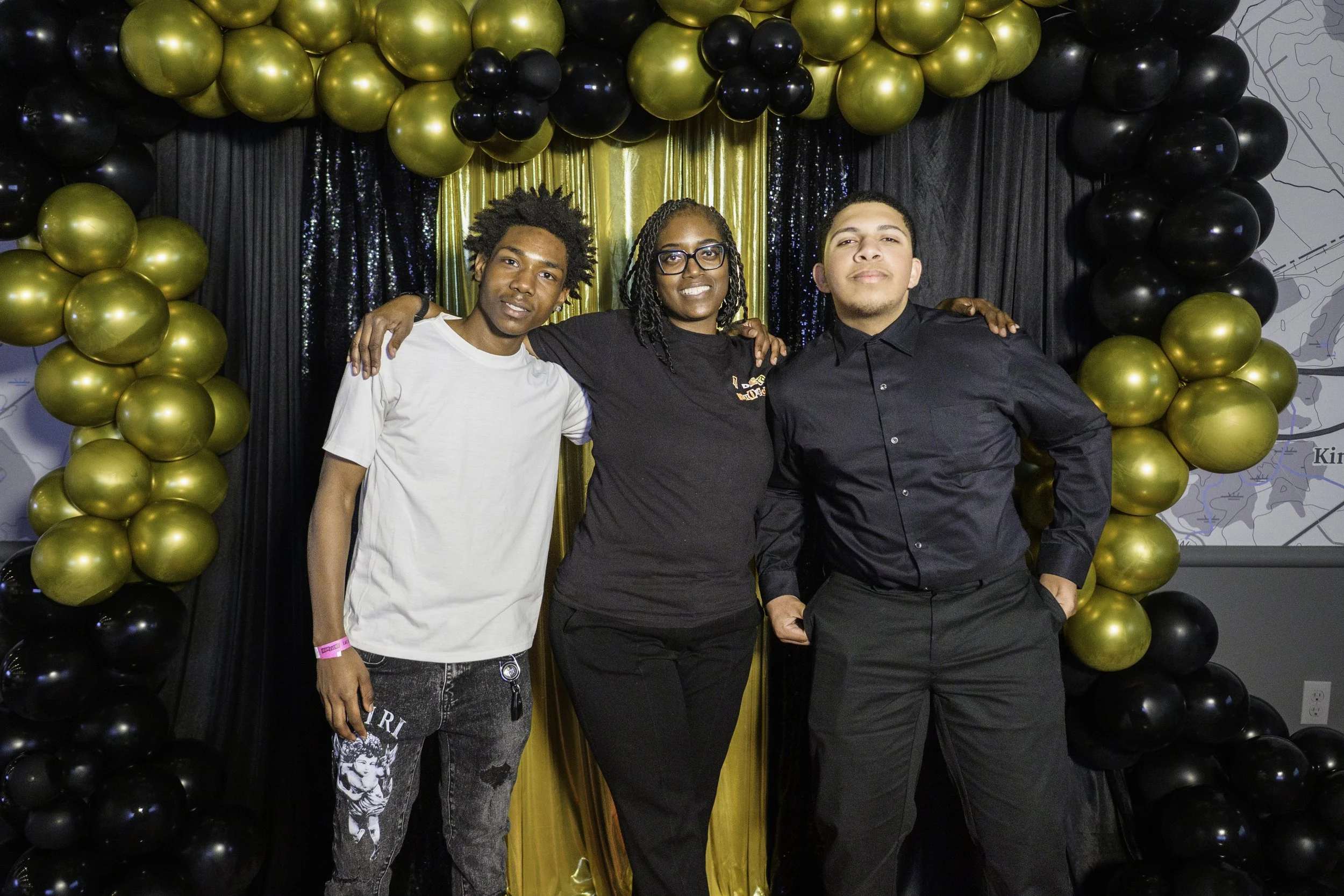 DeltaProjectPromMainEvent-191.jpg