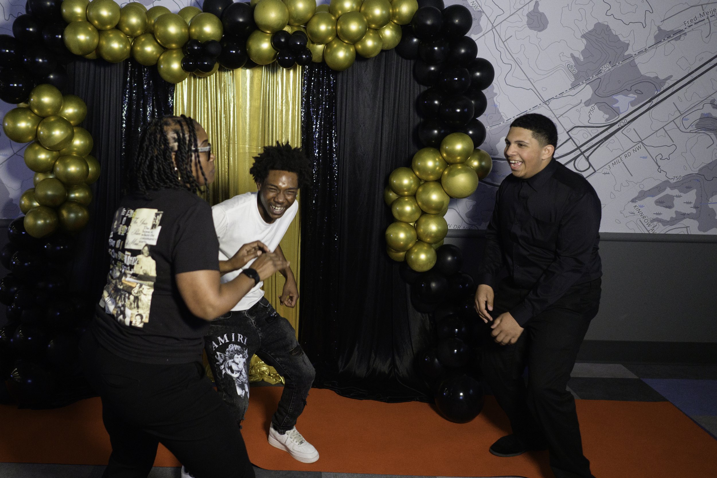 DeltaProjectPromMainEvent-184.jpg