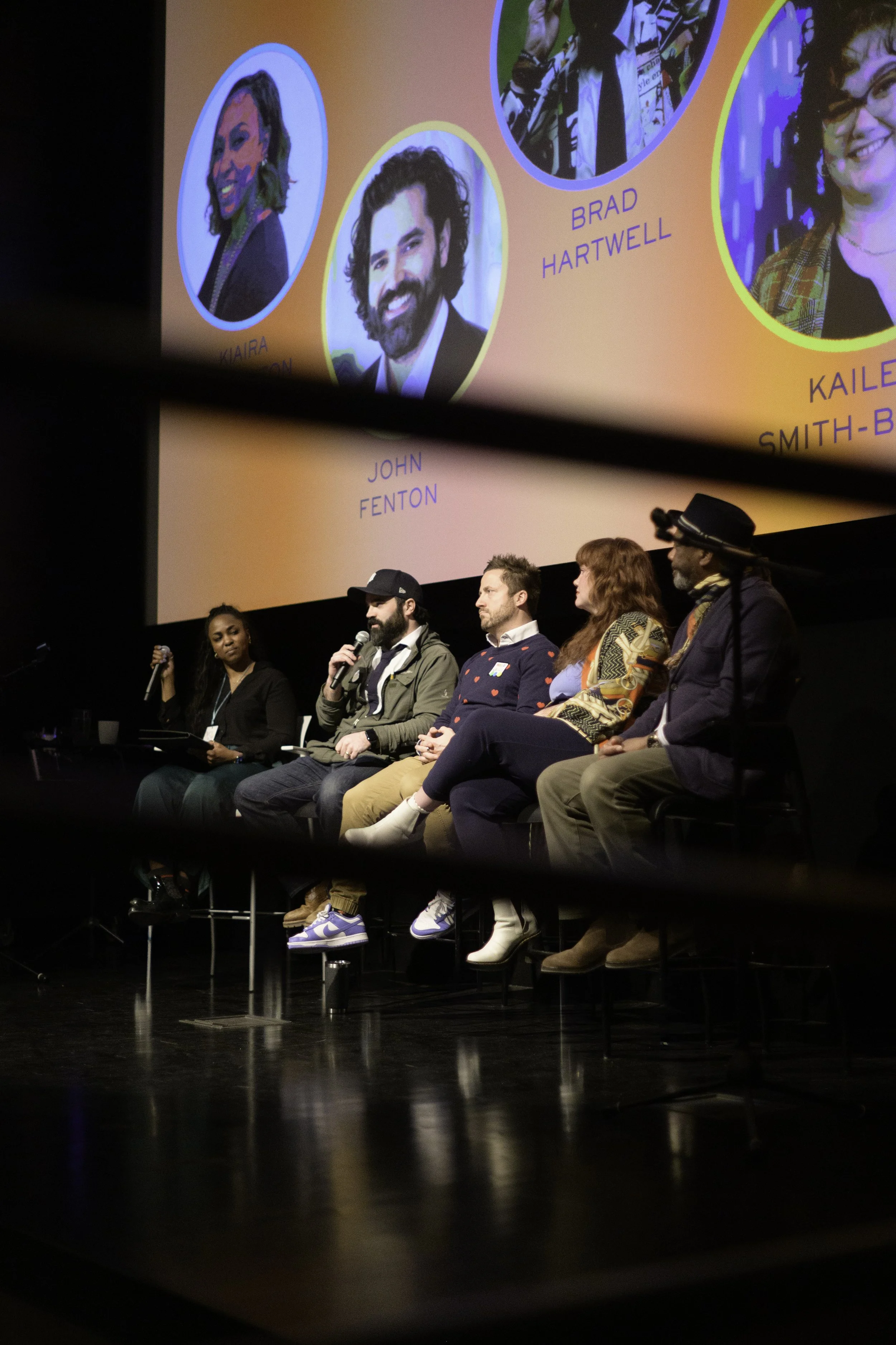 Creative Summit 55mm-13.jpg