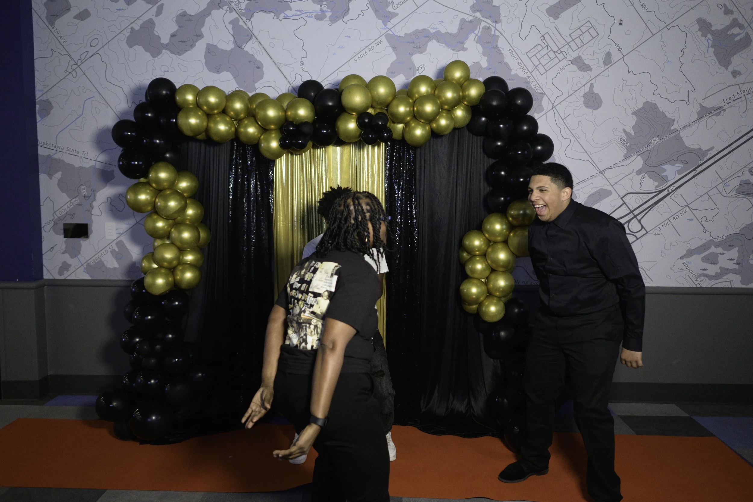 DeltaProjectPromMainEvent-186.jpg